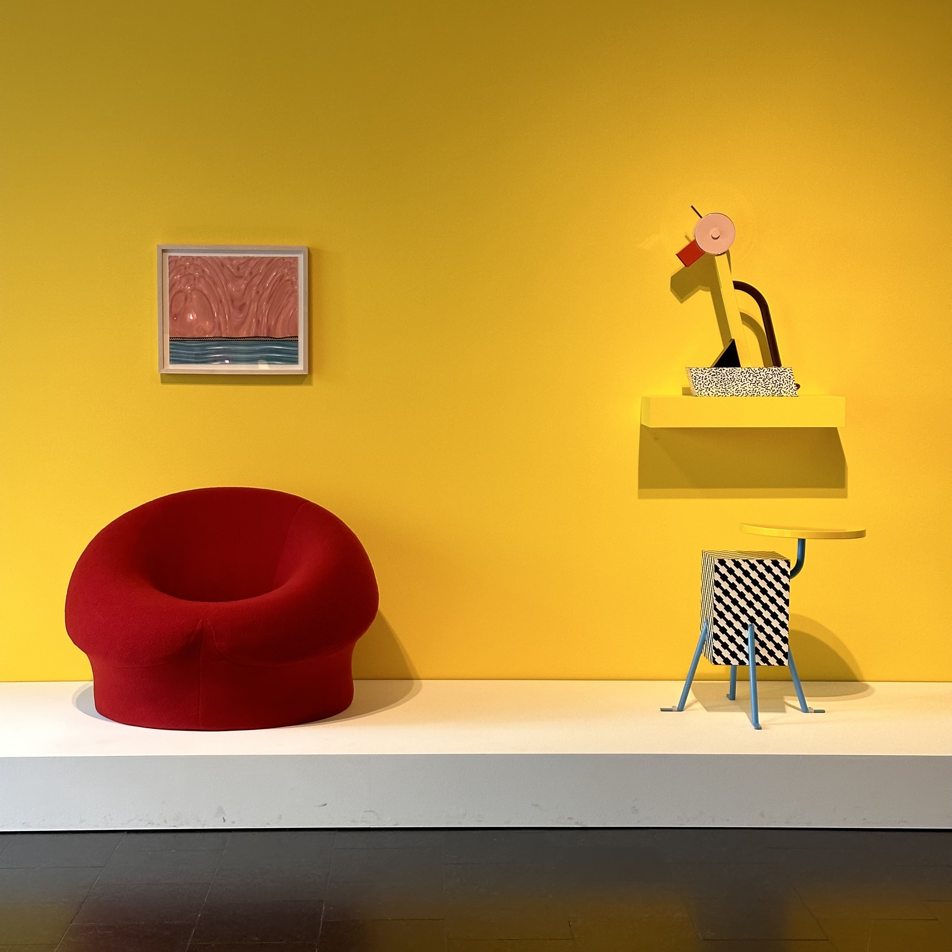 Escapade_automne_Montréal_quoi_faire_quoi_voir