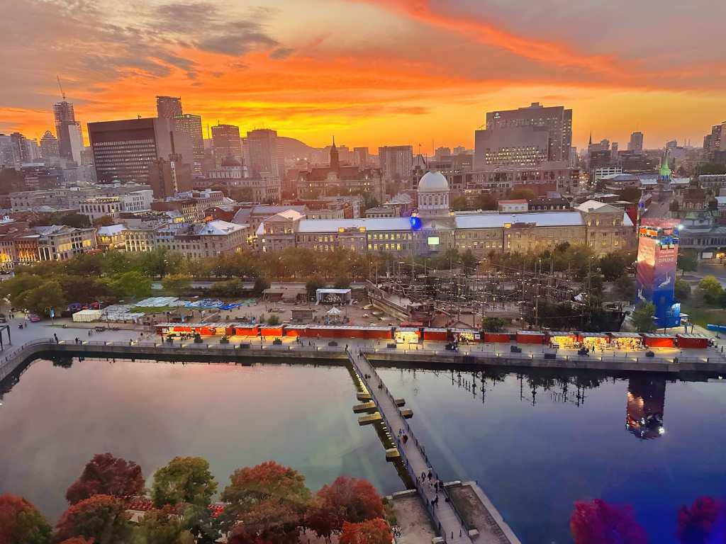 Escapade_automne_Montréal_quoi_faire_quoi_voir