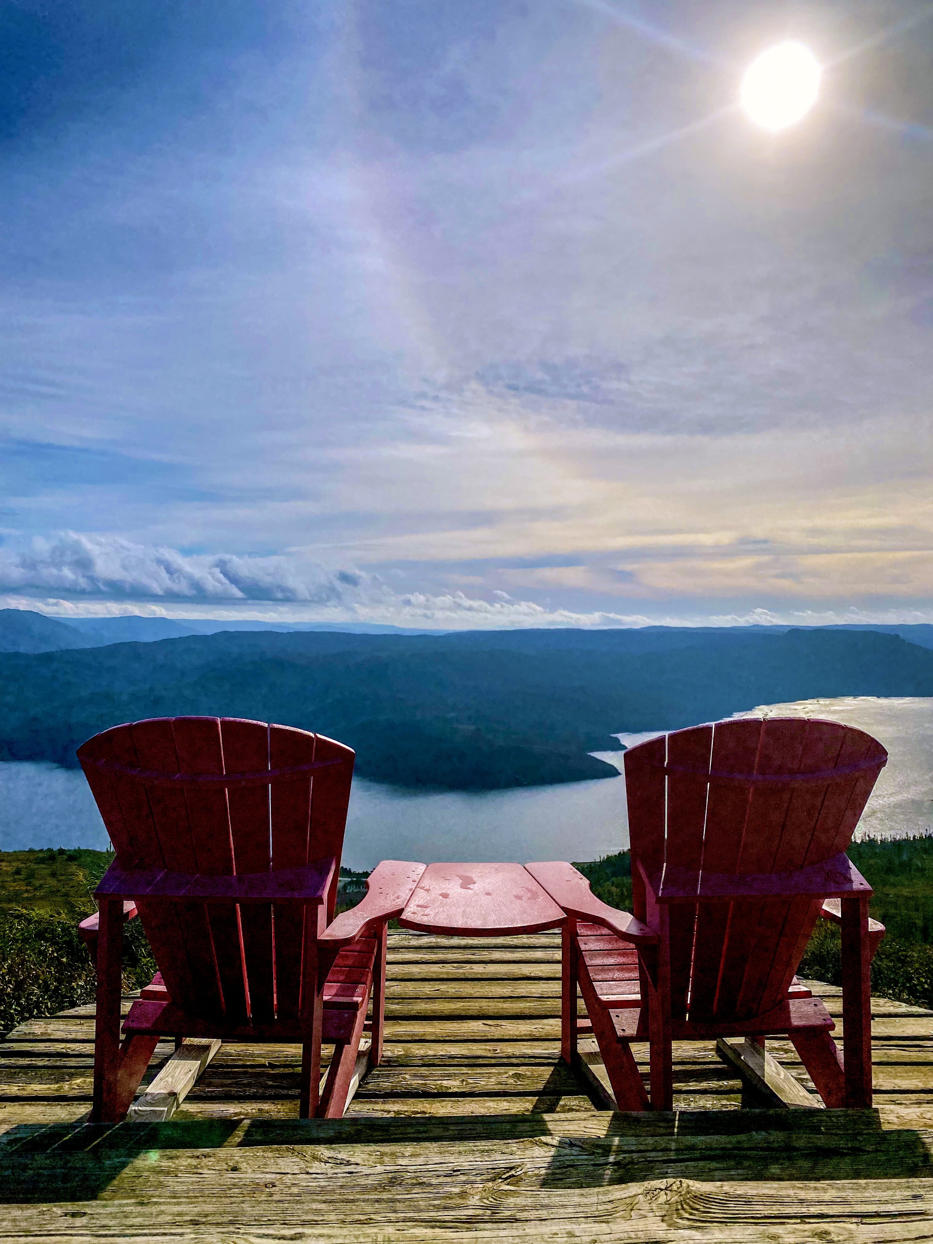 Road_trip_a_Terre_Neuve