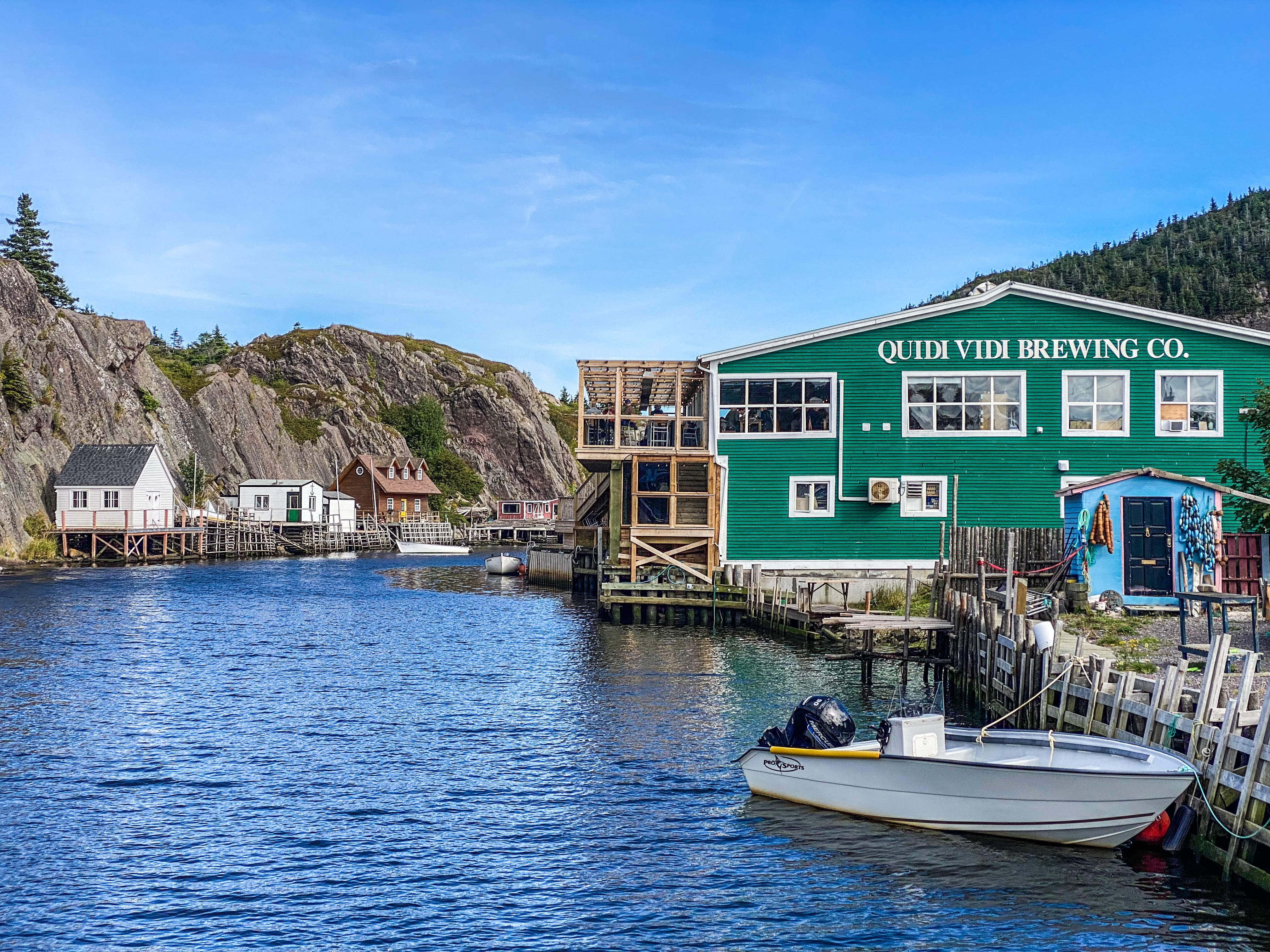 Road_trip_a_Terre_Neuve