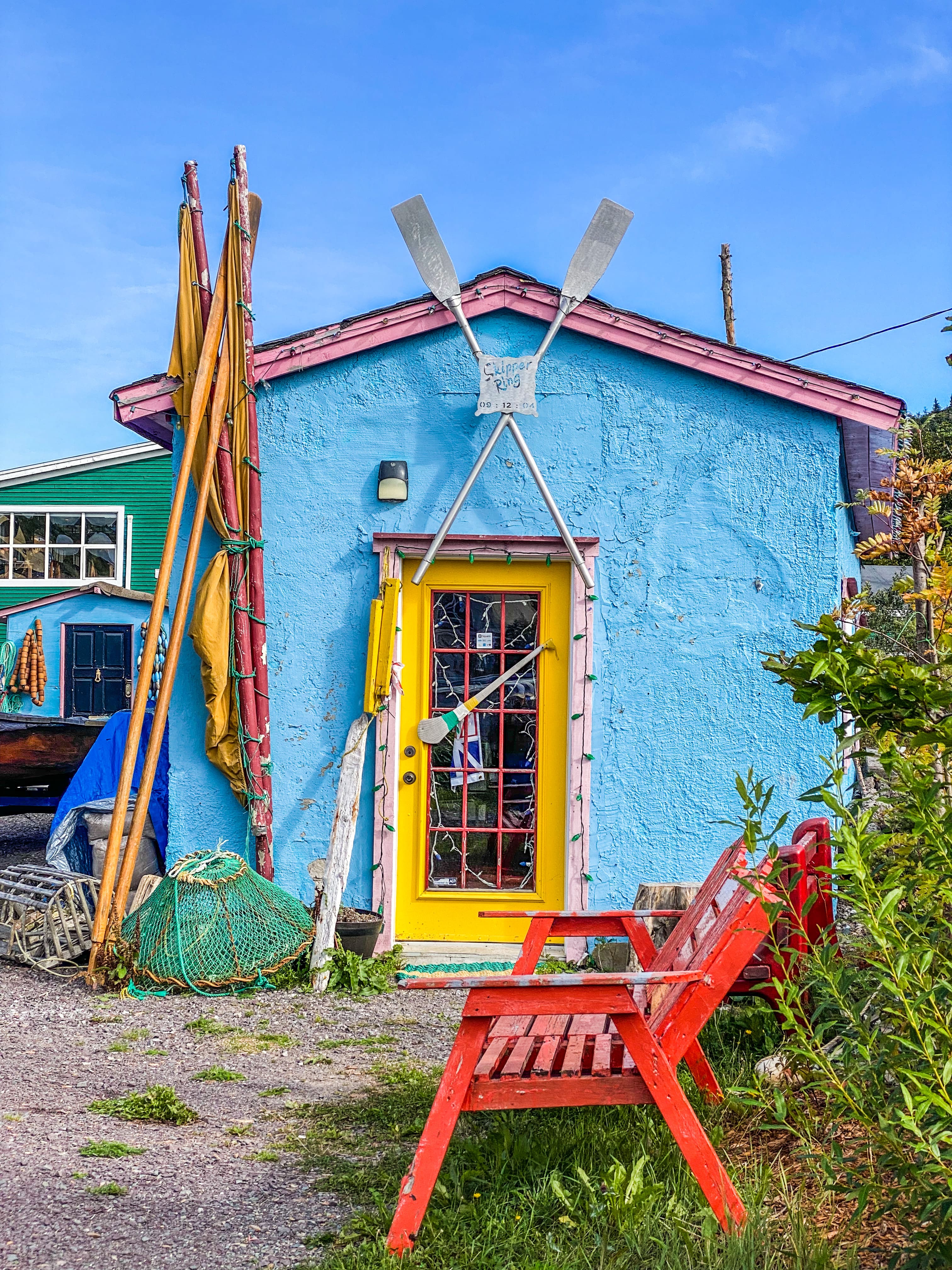 Road_trip_a_Terre_Neuve