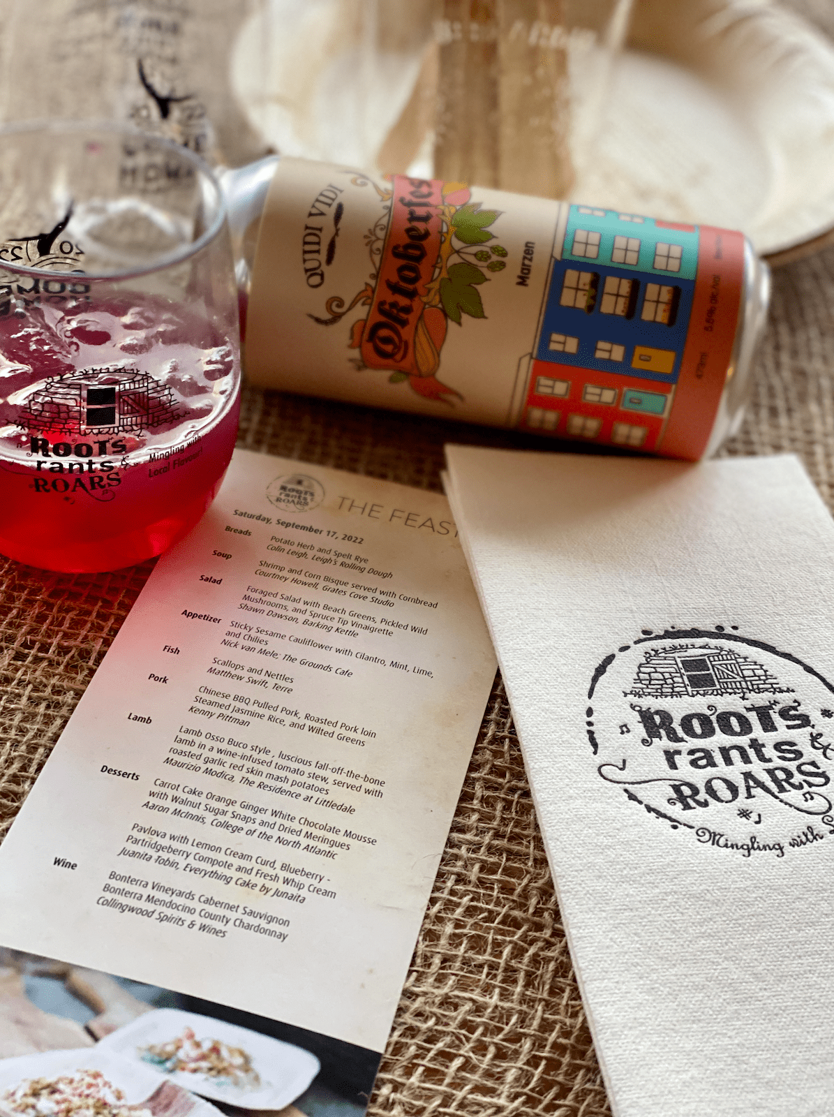 Road_trip_a_Terre_Neuve