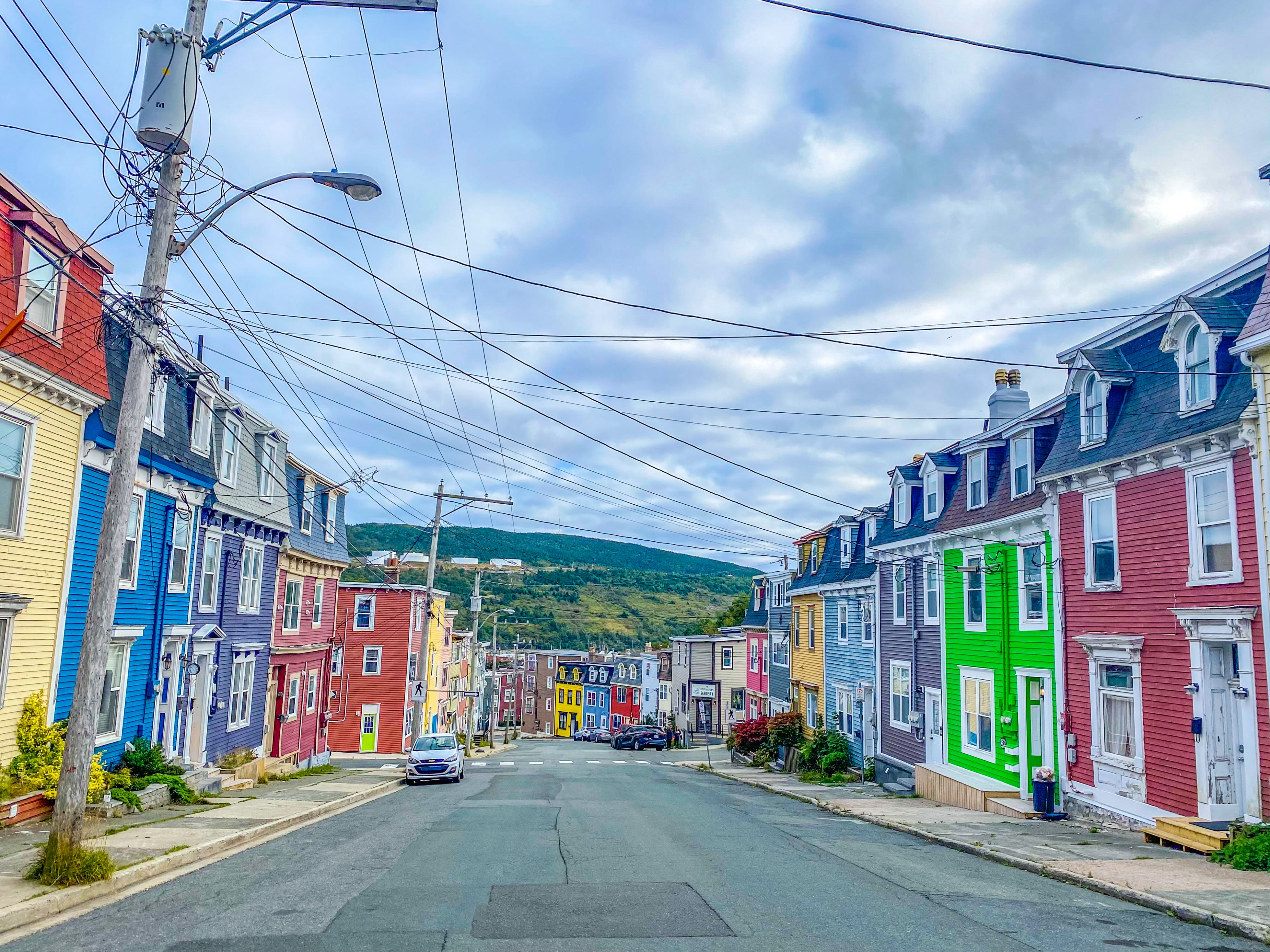 Road_trip_a_Terre_Neuve