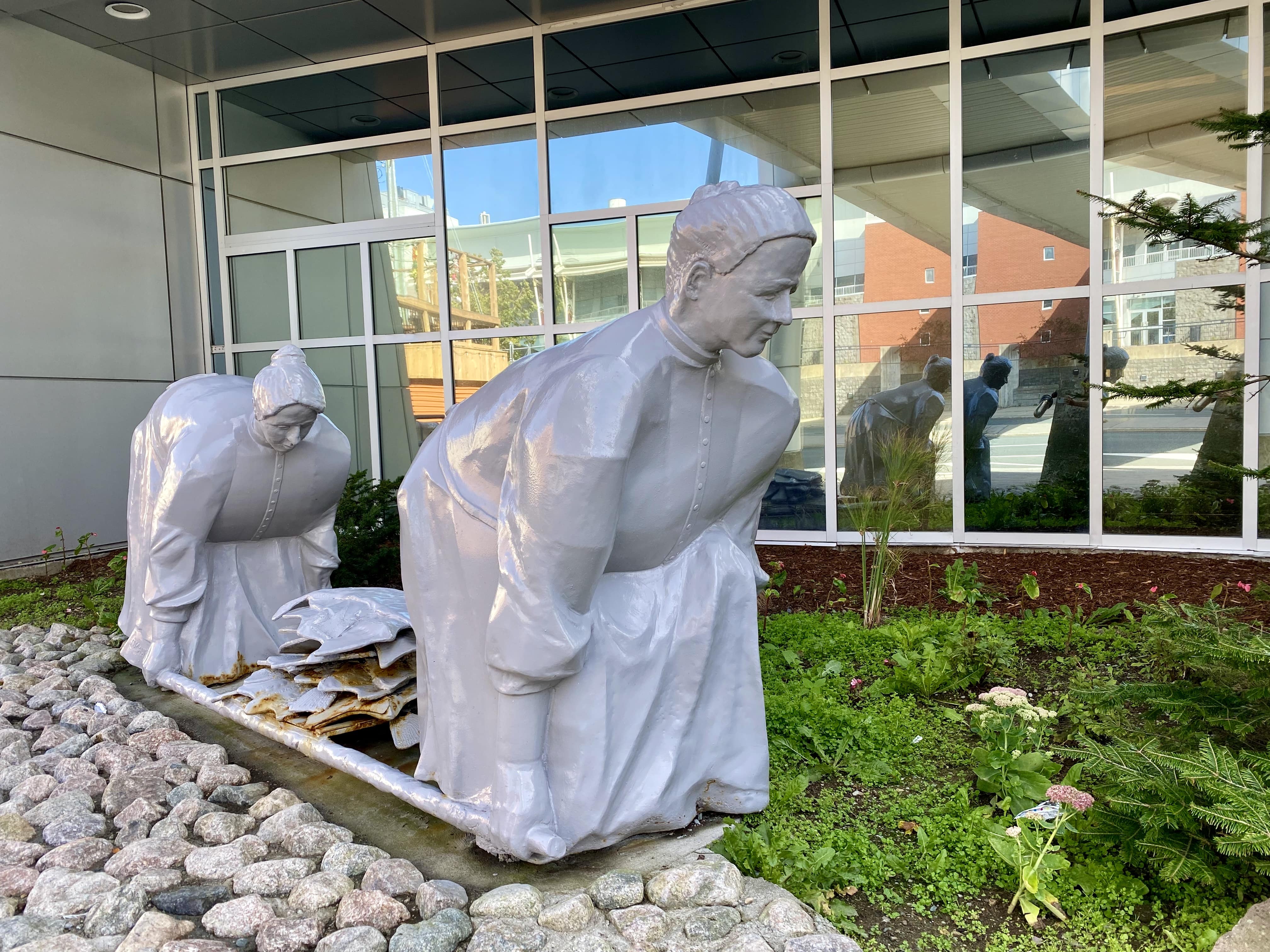 Road_trip_a_Terre_Neuve