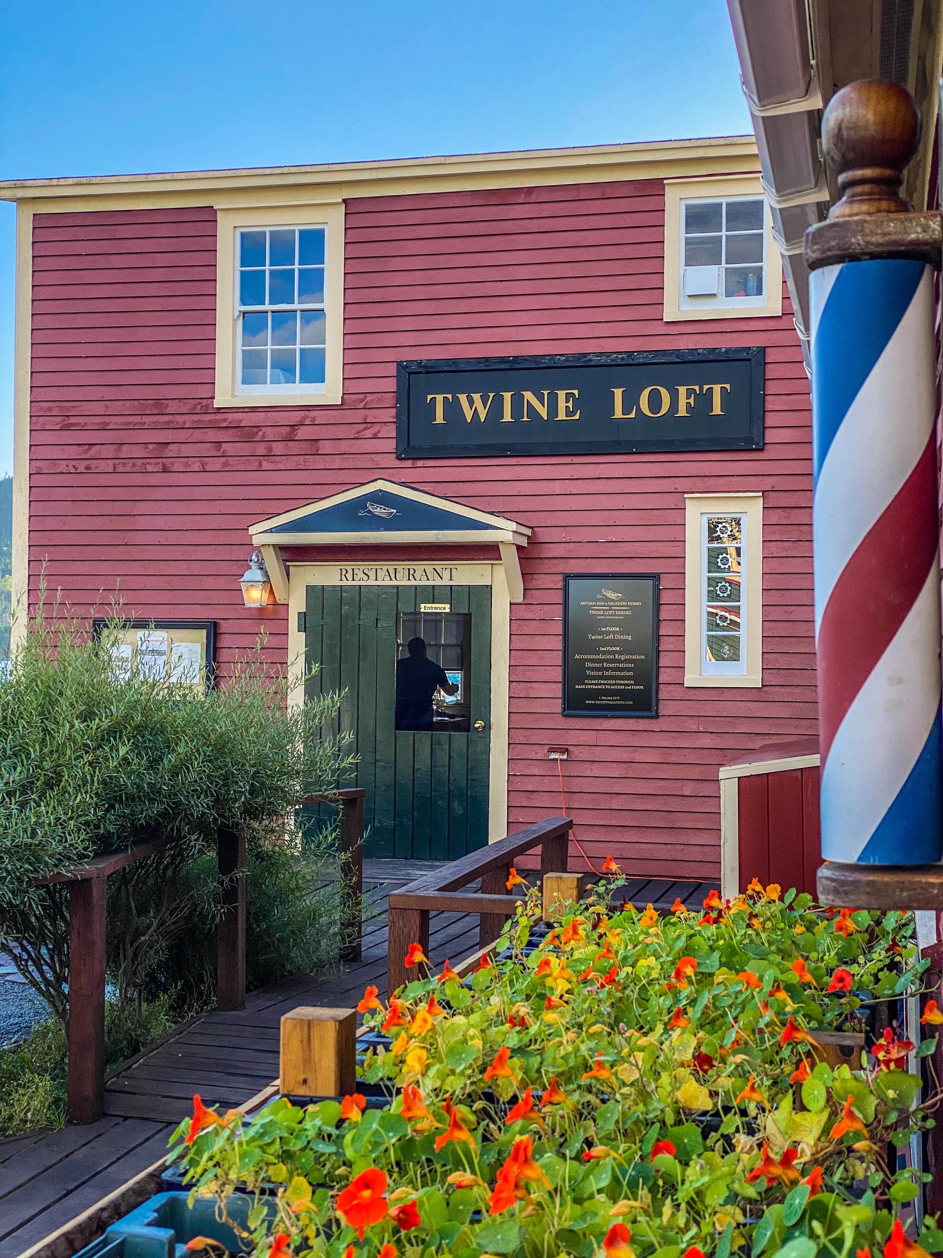 Road_trip_a_Terre_Neuve