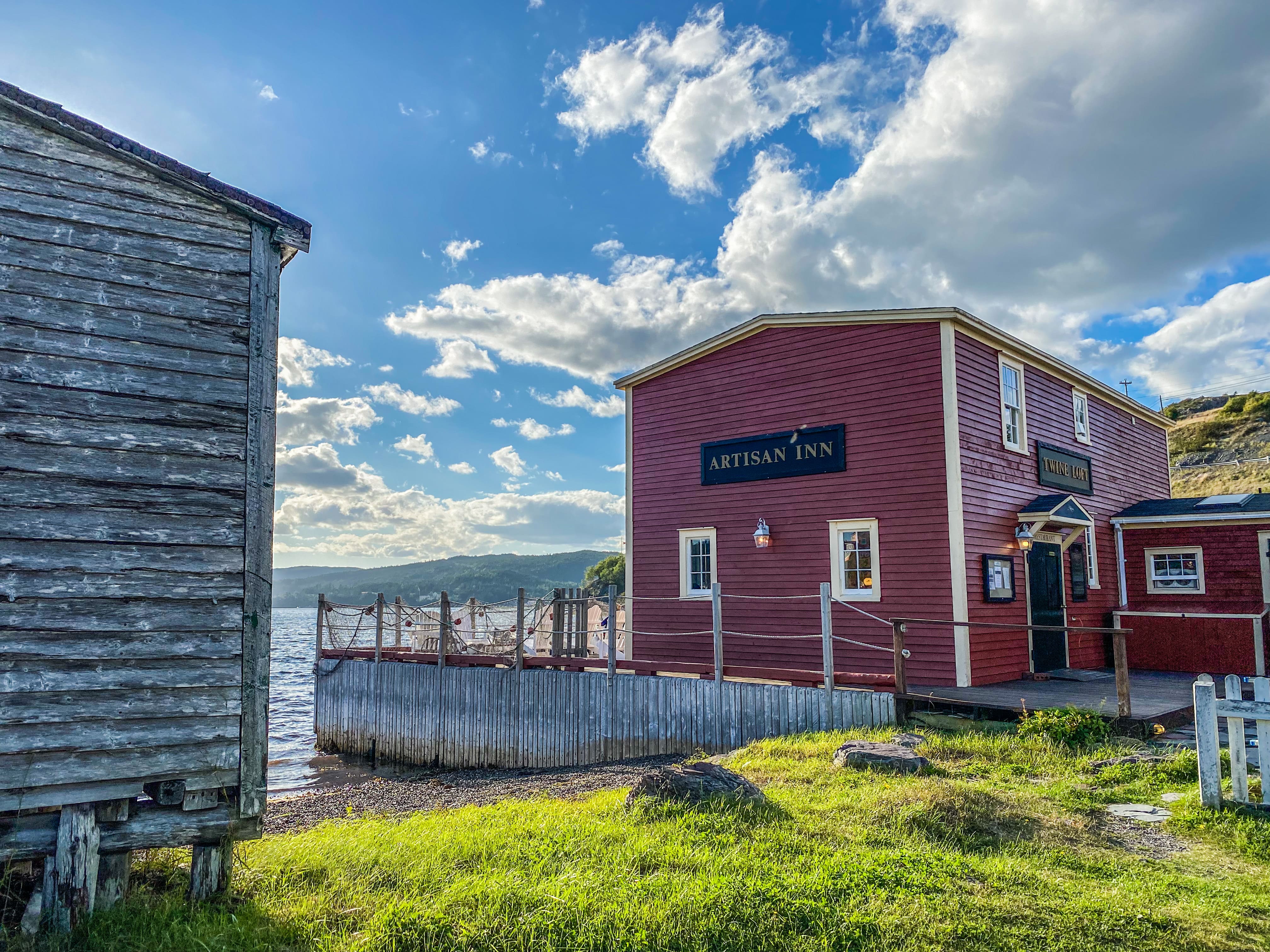 Road_trip_a_Terre_Neuve