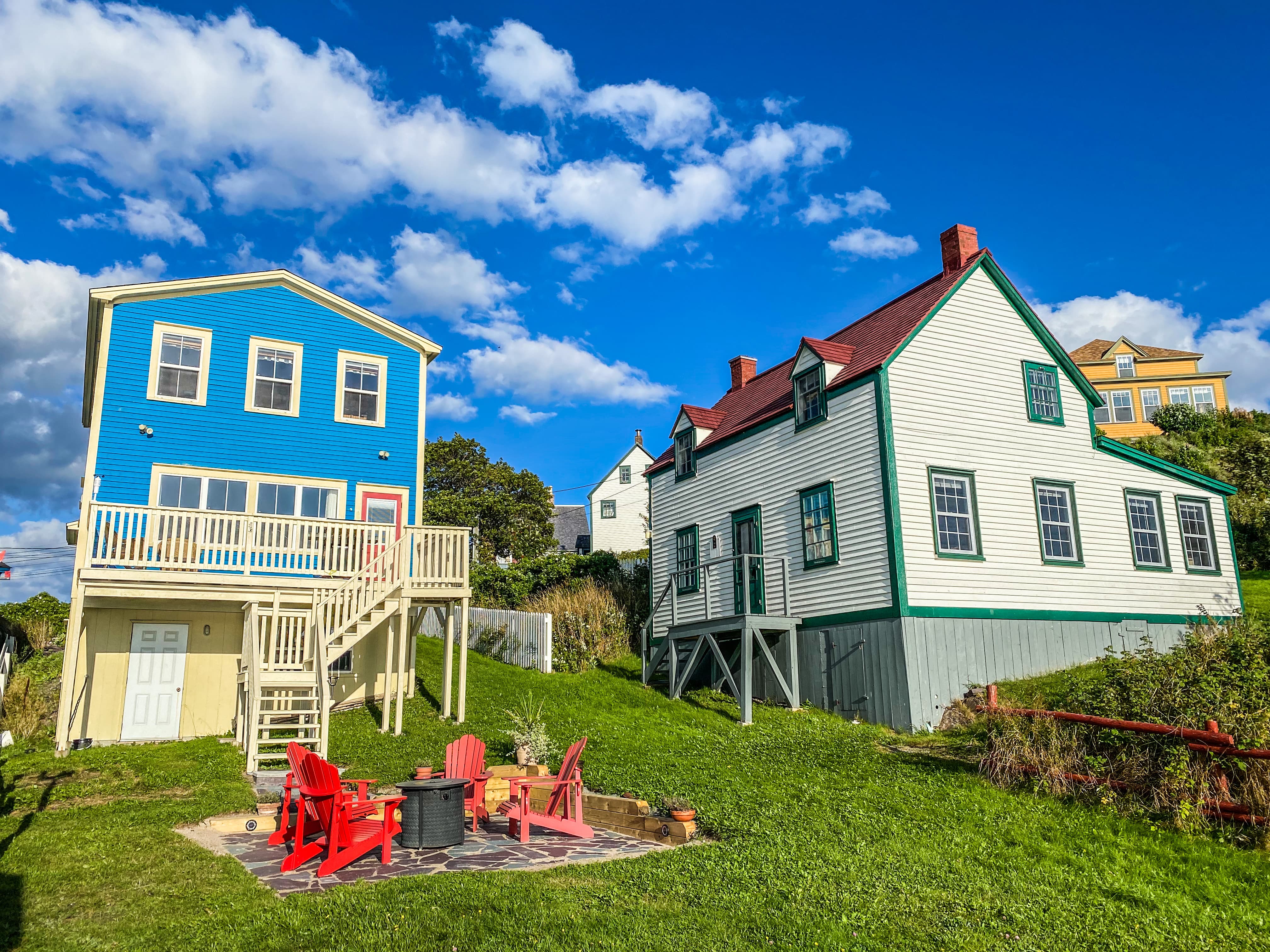 Road_trip_a_Terre_Neuve