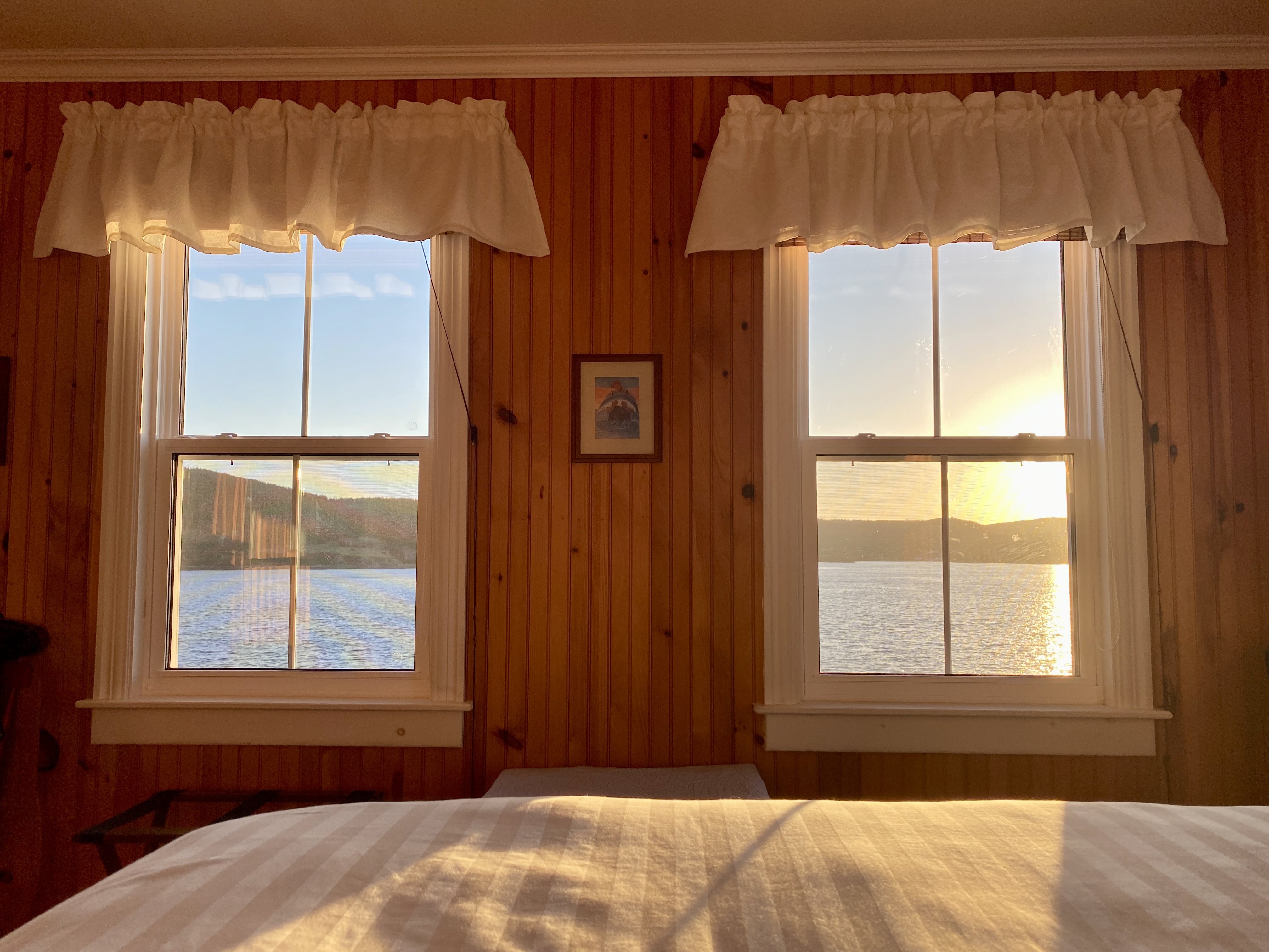 Road_trip_a_Terre_Neuve