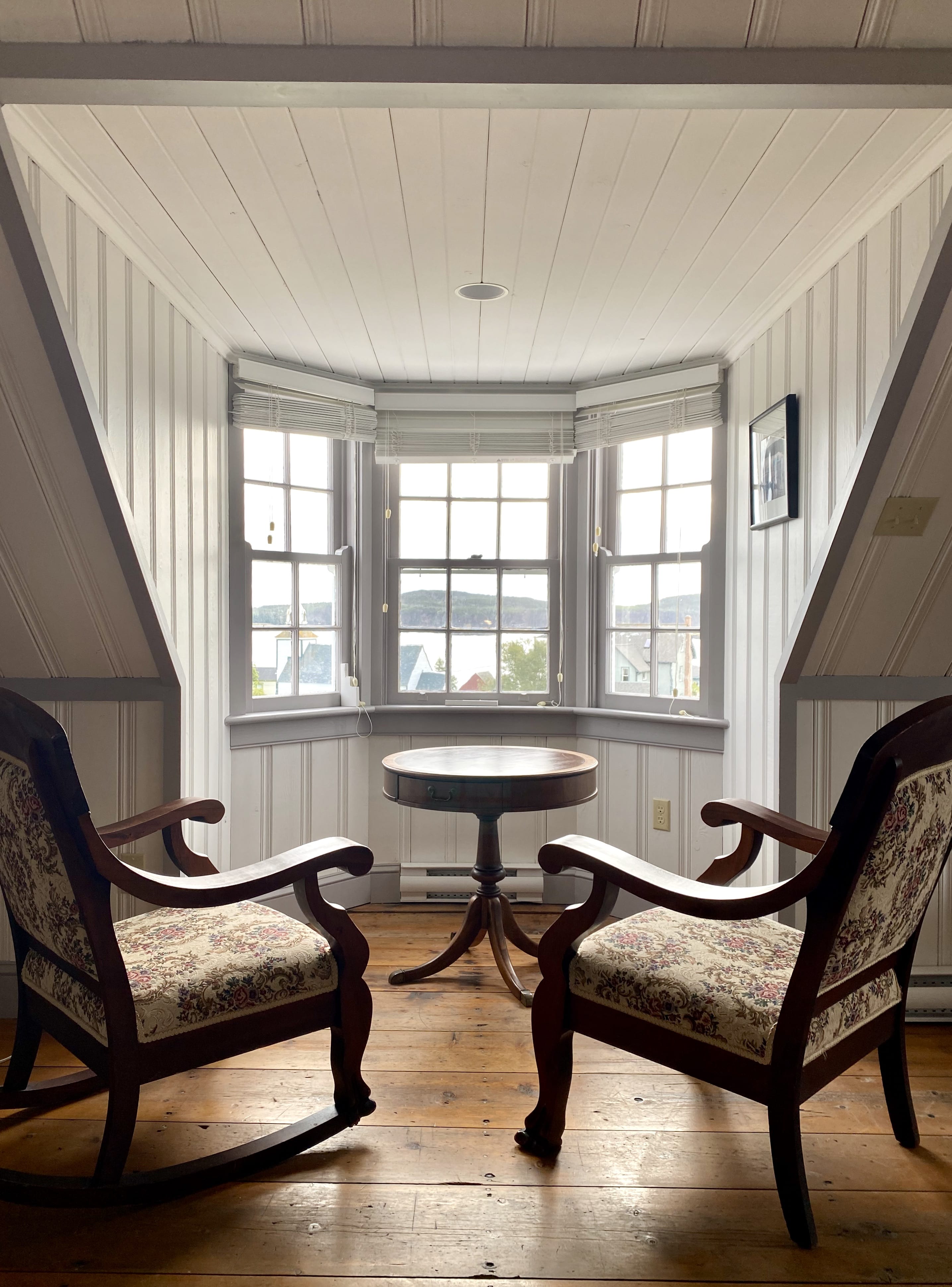 Road_trip_a_Terre_Neuve