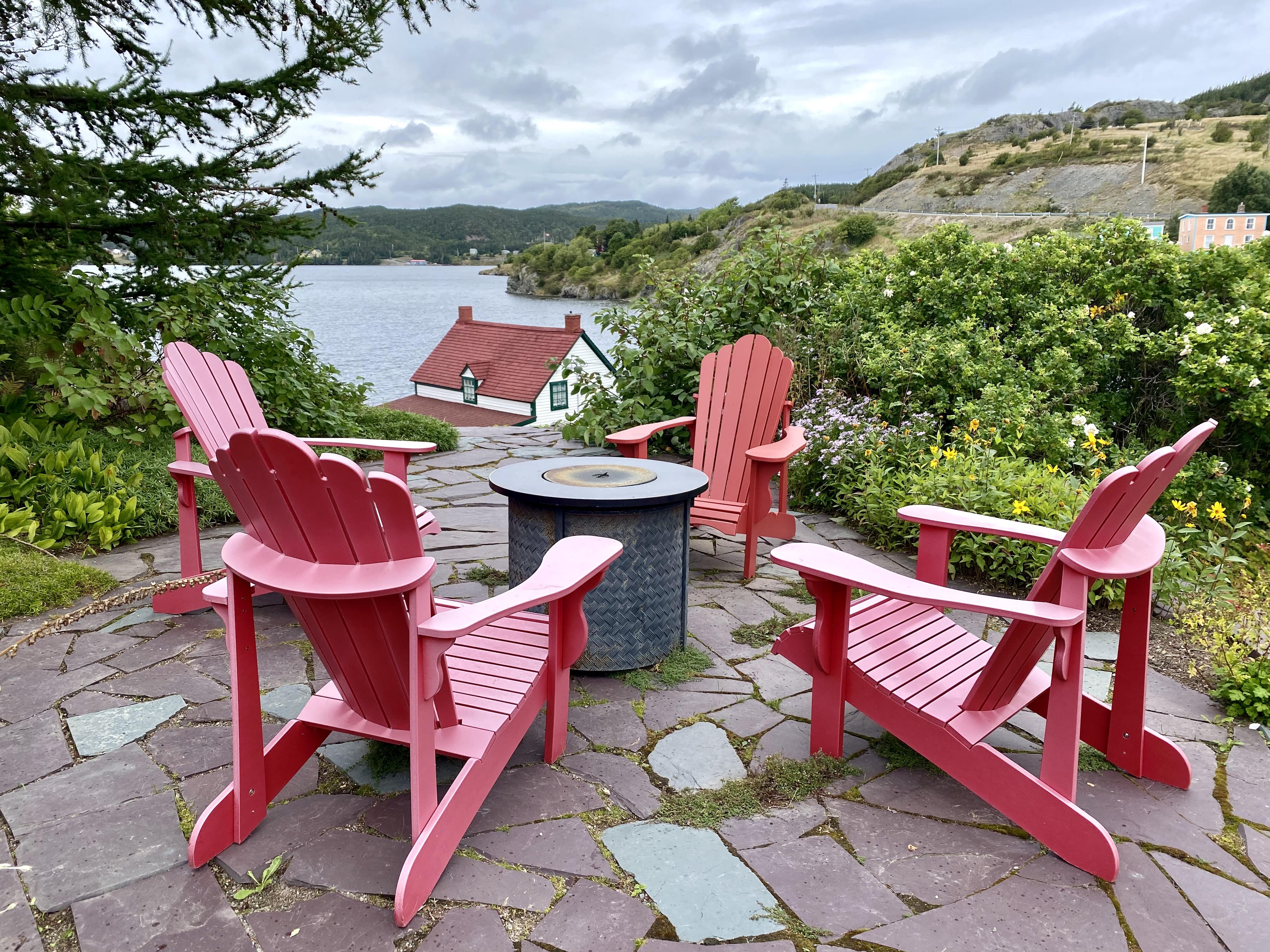 Road_trip_a_Terre_Neuve