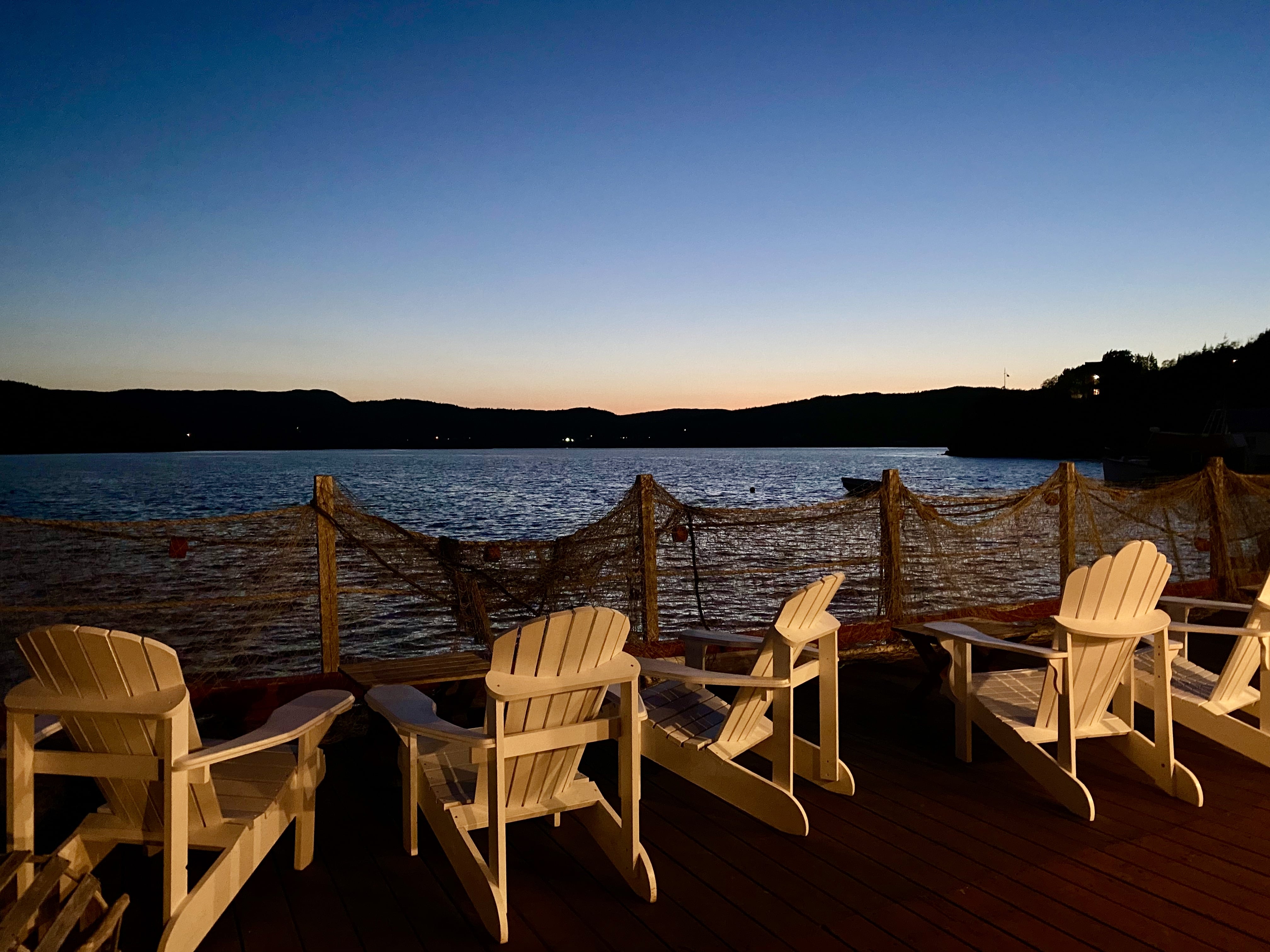 Road_trip_a_Terre_Neuve