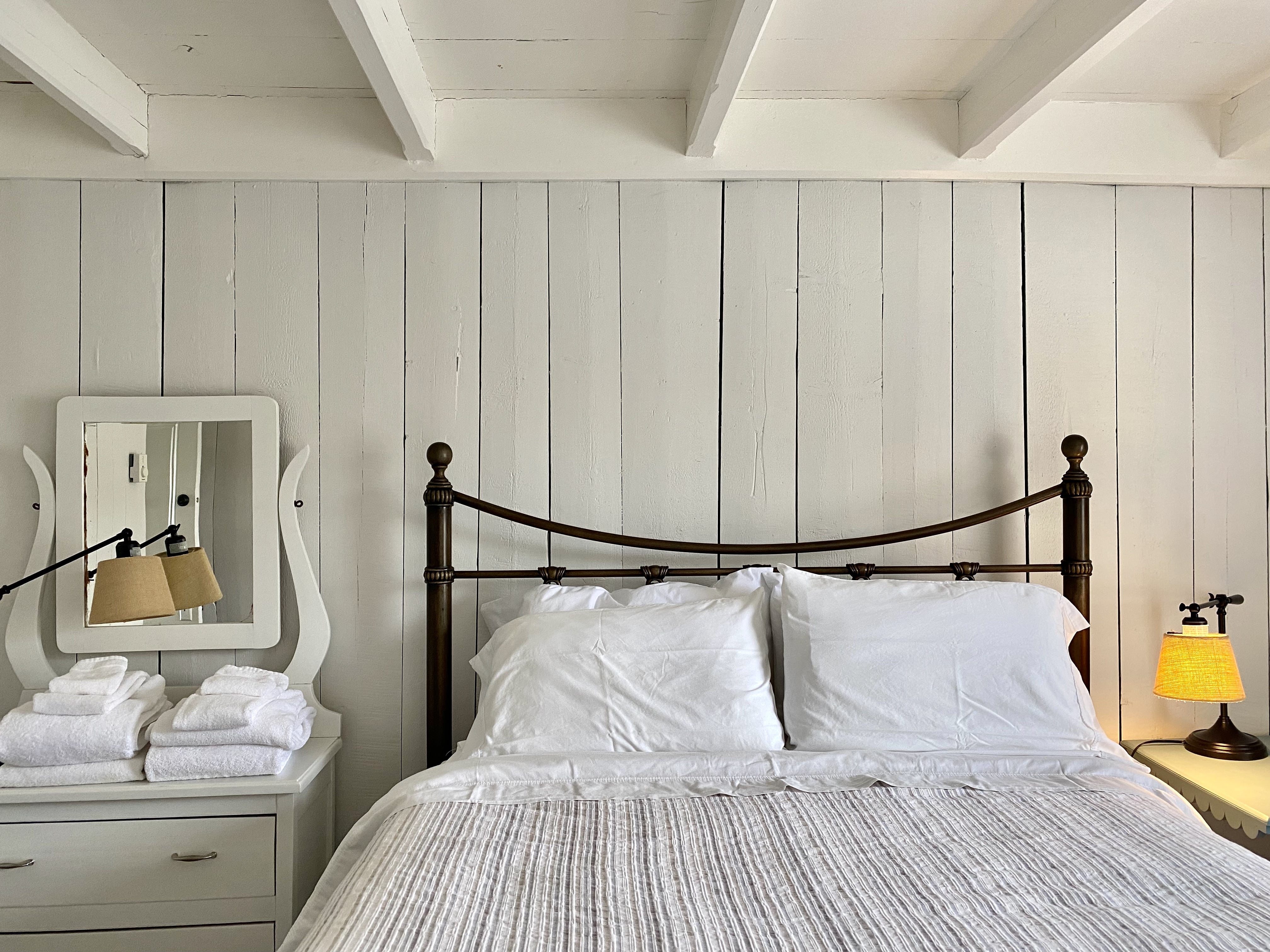 Road_trip_a_Terre_Neuve