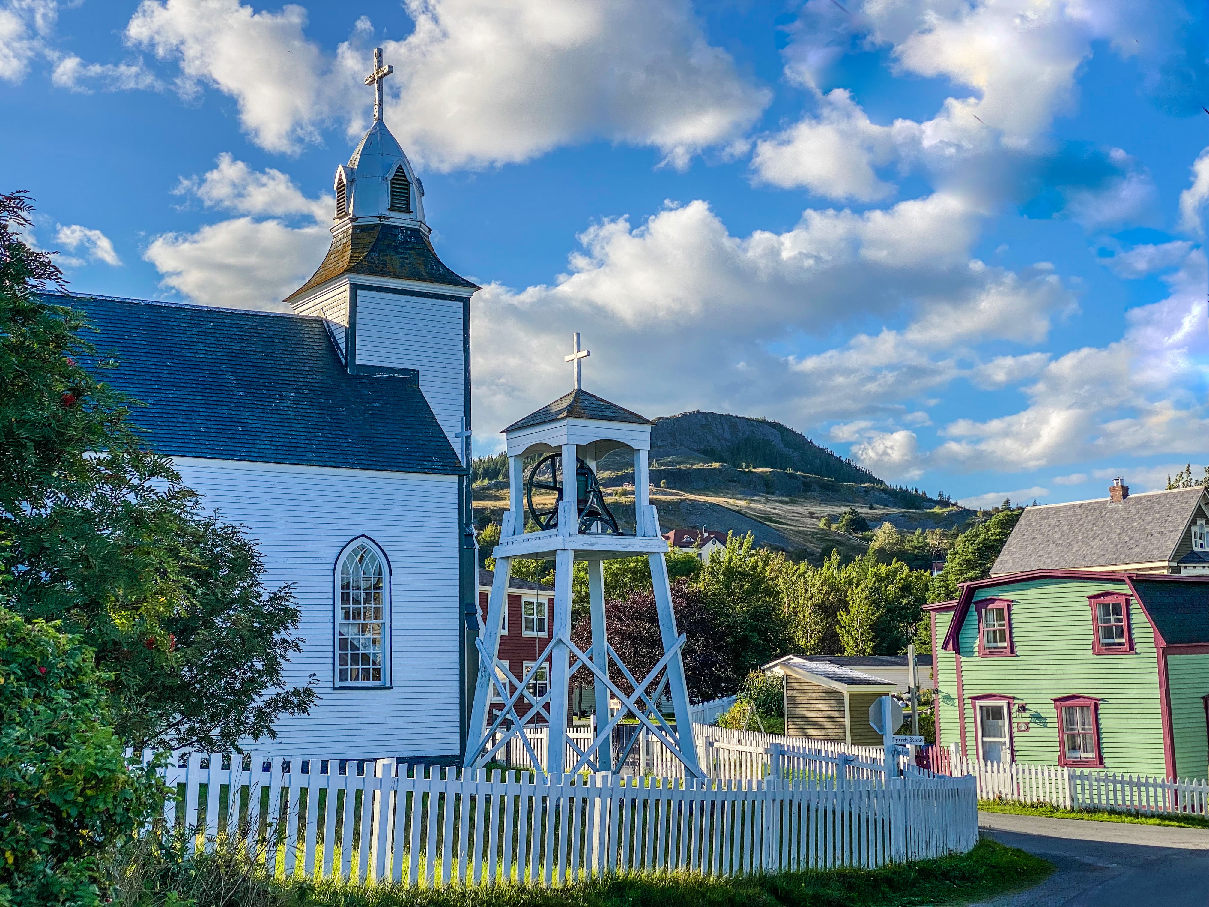 Road_trip_a_Terre_Neuve