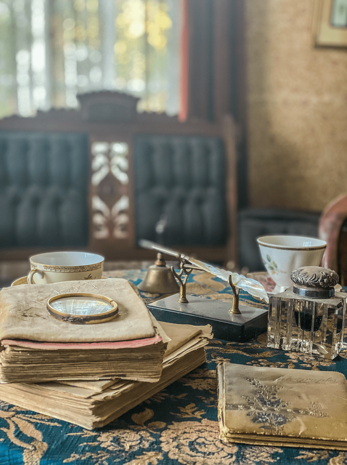 Road_trip_a_Terre_Neuve