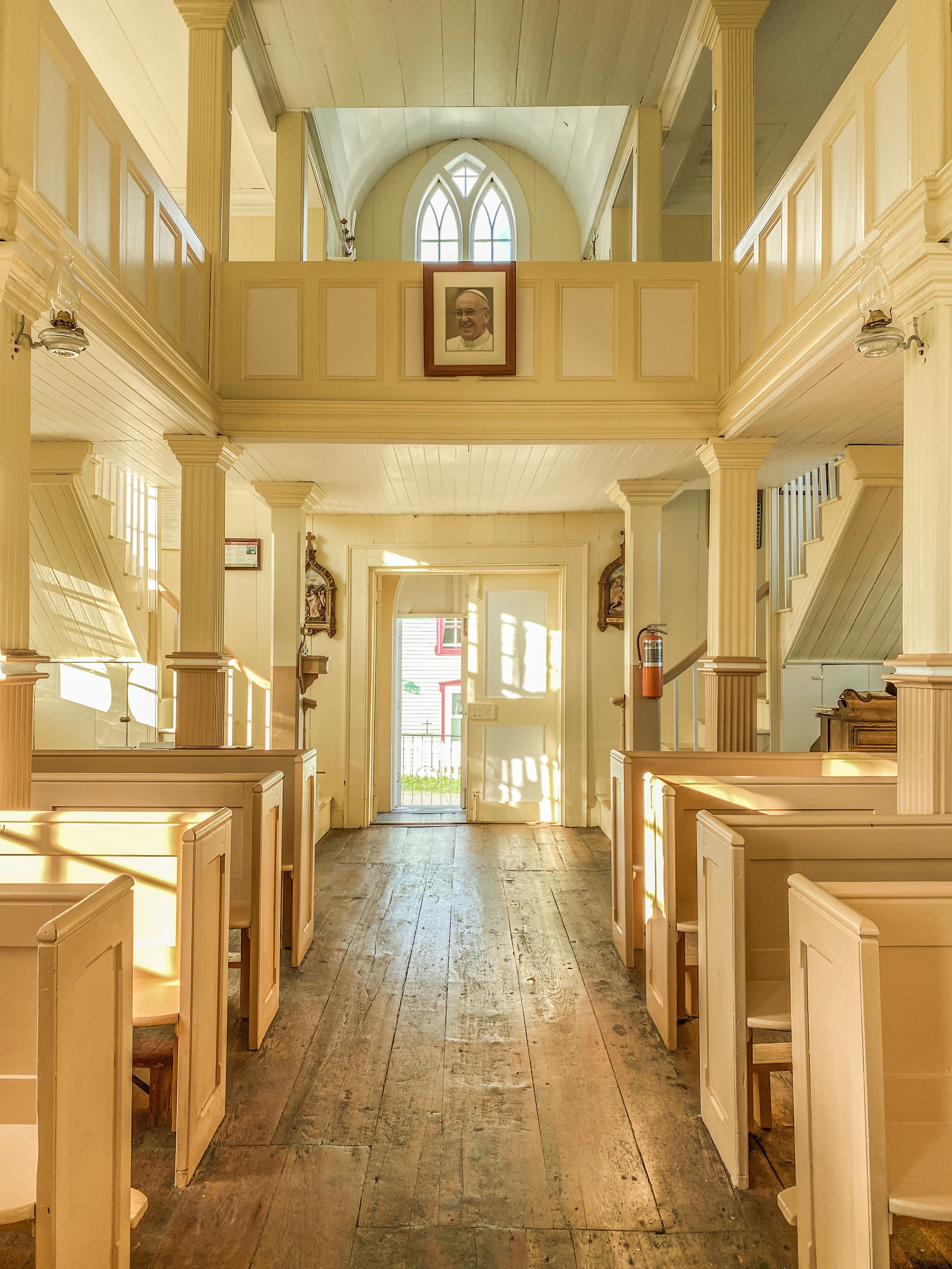 Road_trip_a_Terre_Neuve