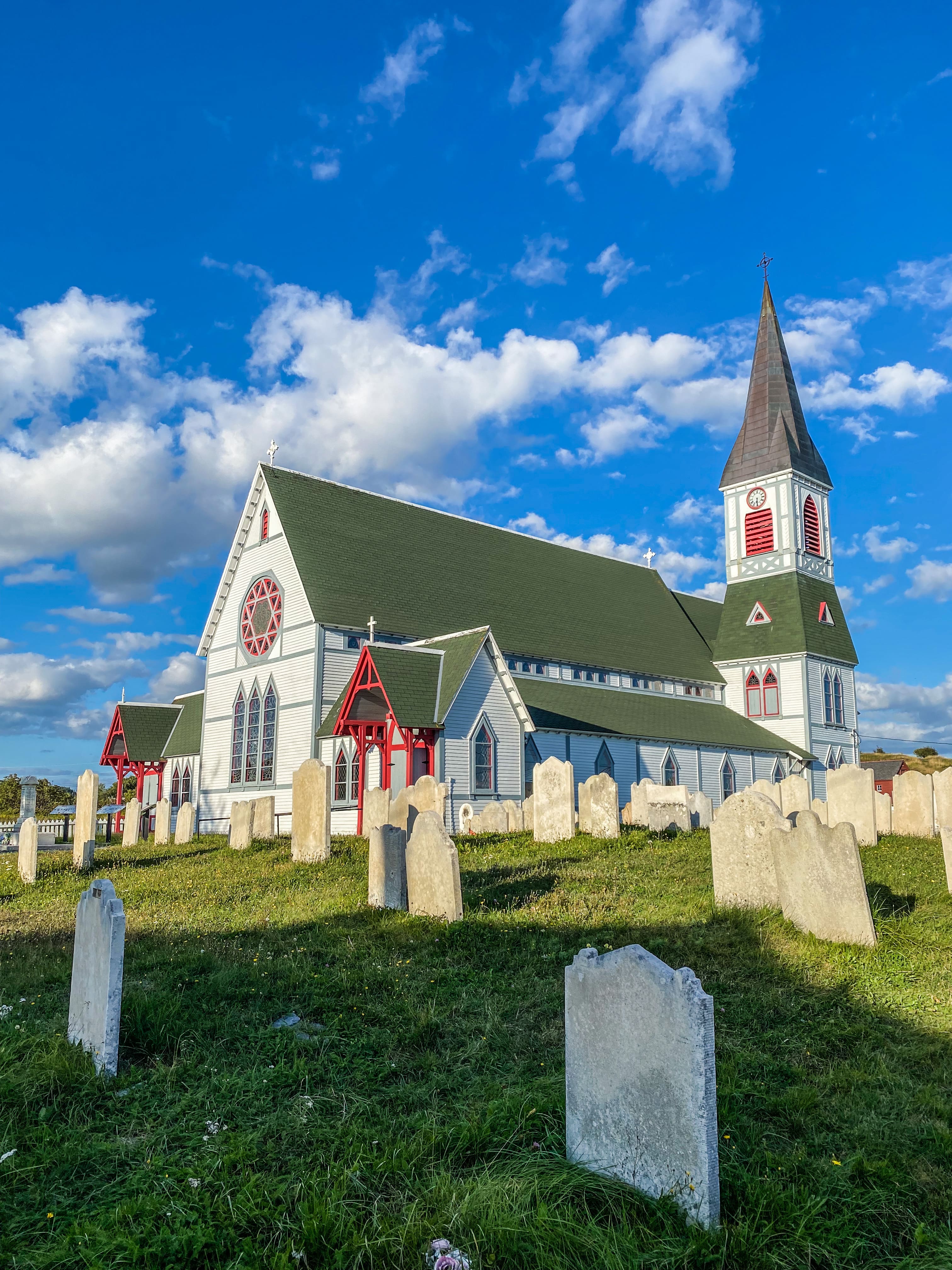 Road_trip_a_Terre_Neuve