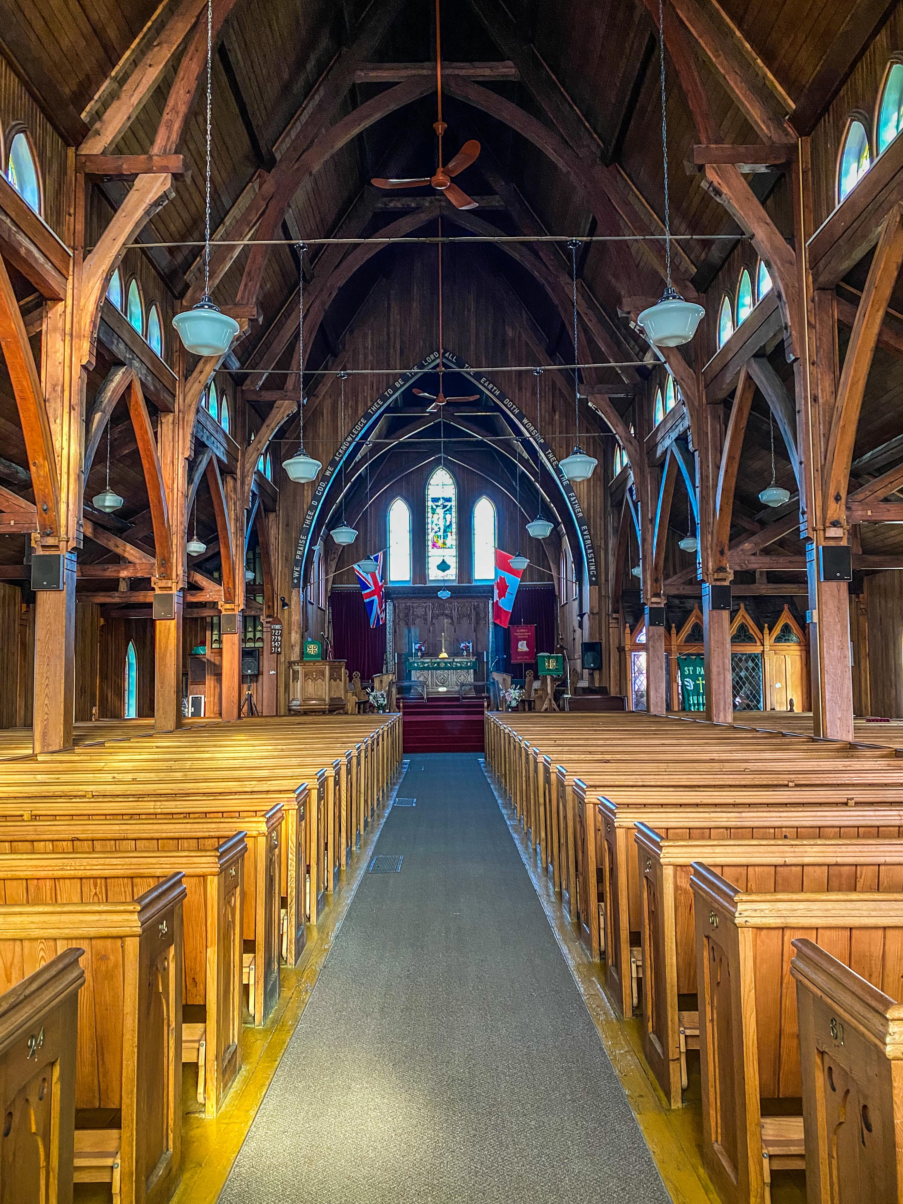 Road_trip_a_Terre_Neuve