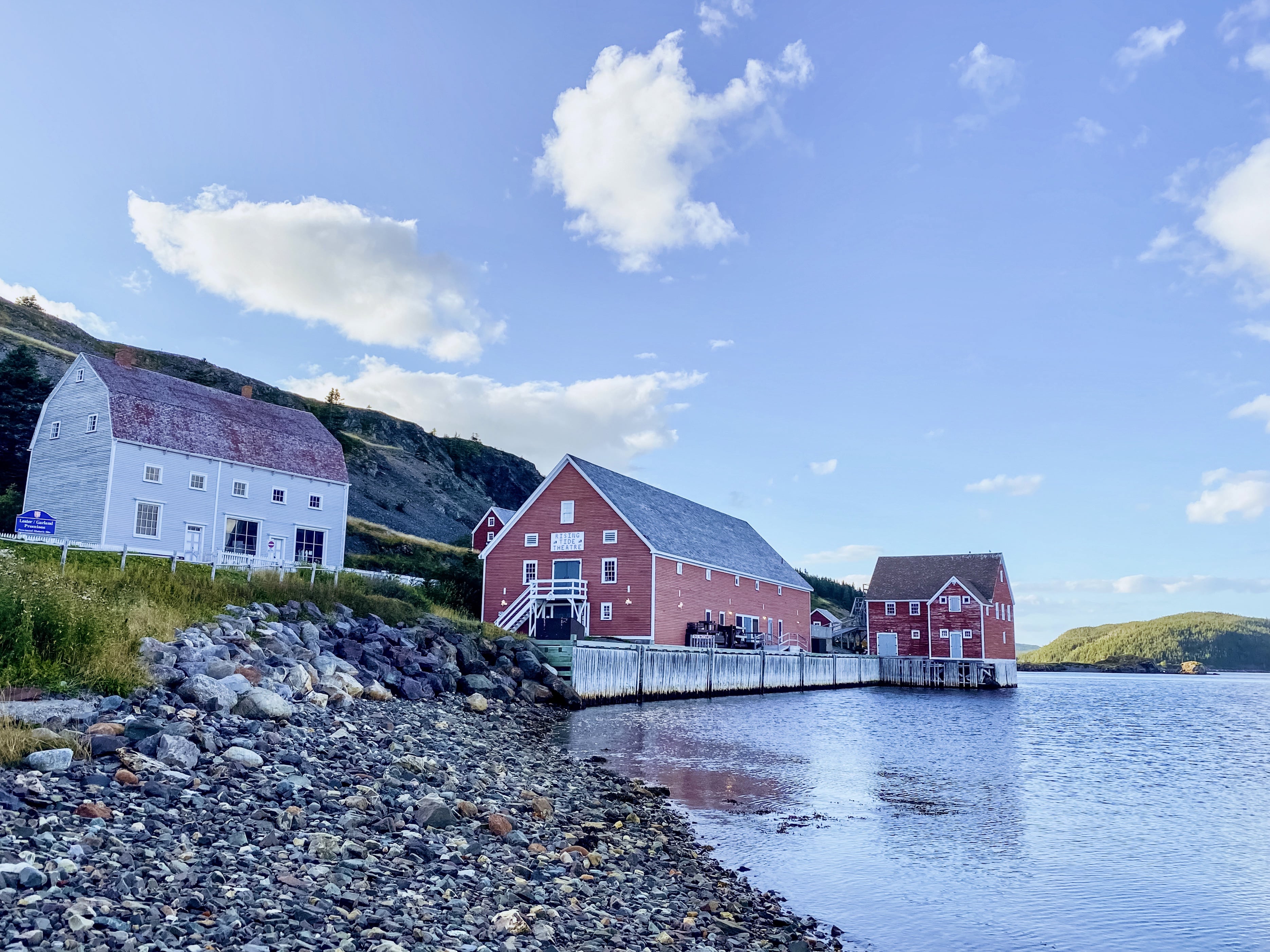 Road_trip_a_Terre_Neuve