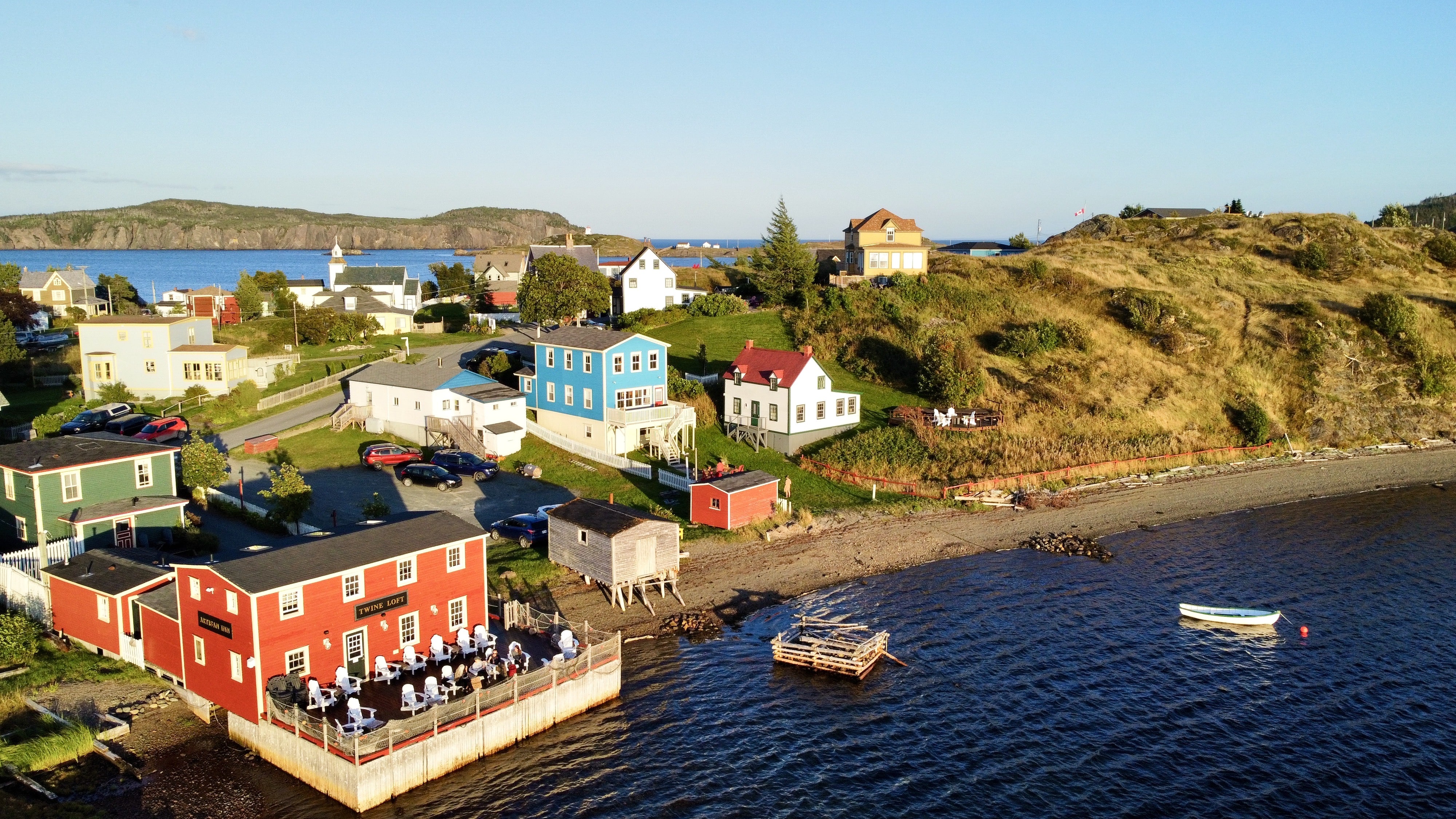 Road_trip_a_Terre_Neuve