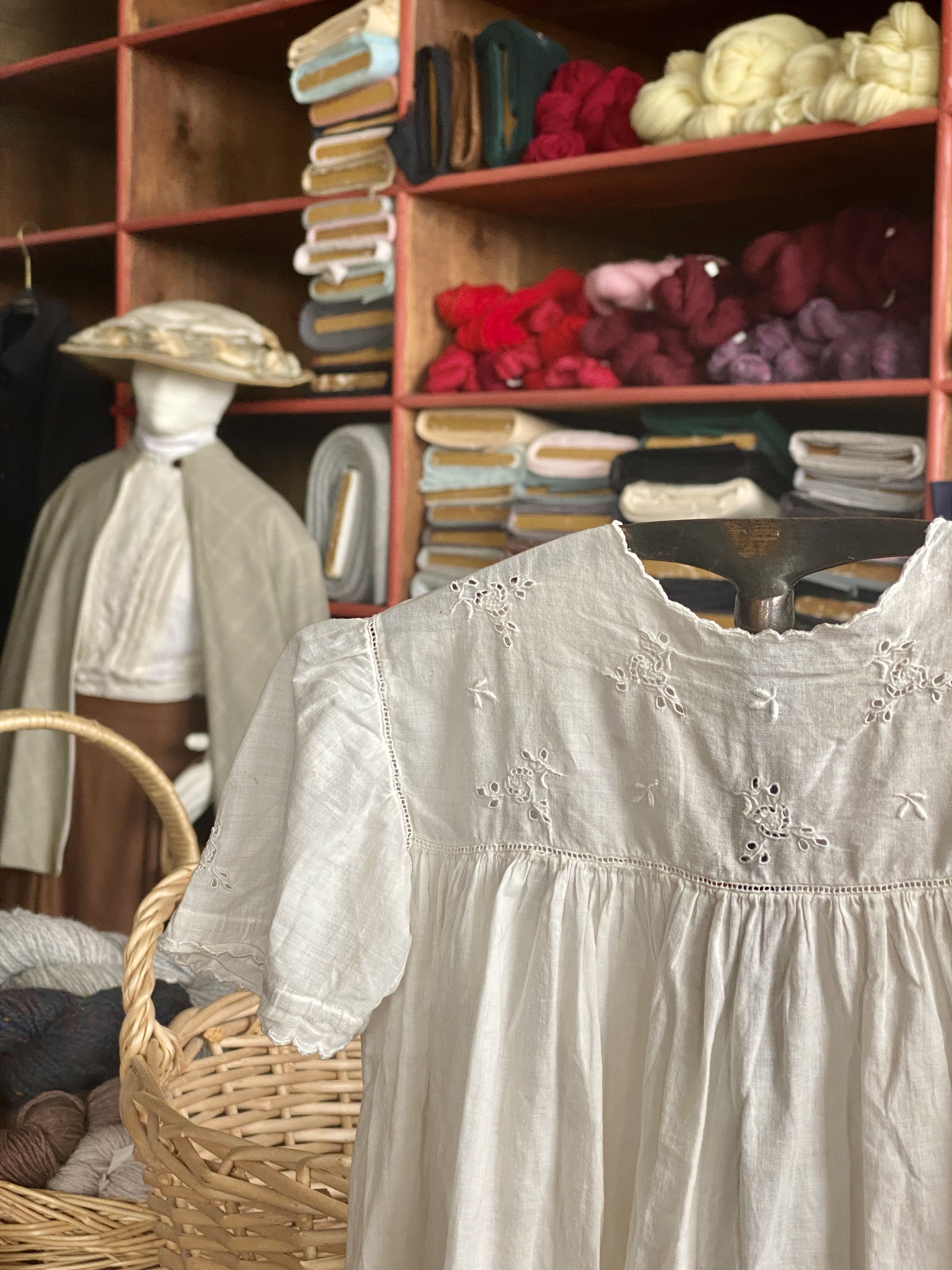 Road_trip_a_Terre_Neuve