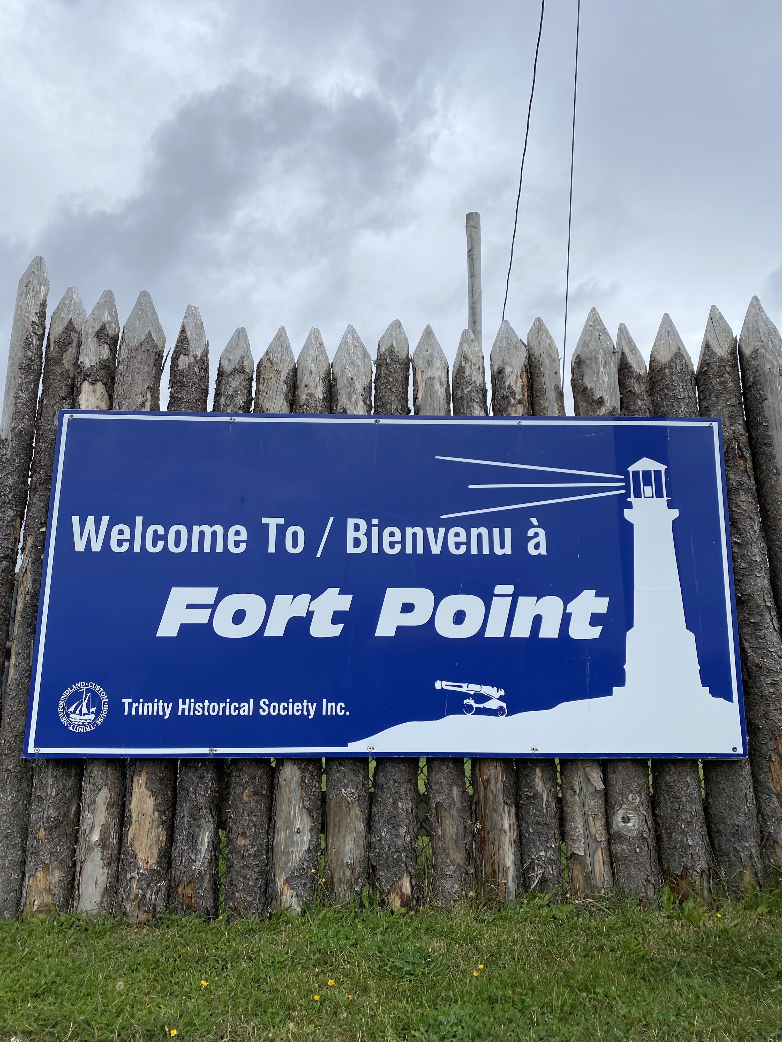 Road_trip_a_Terre_Neuve