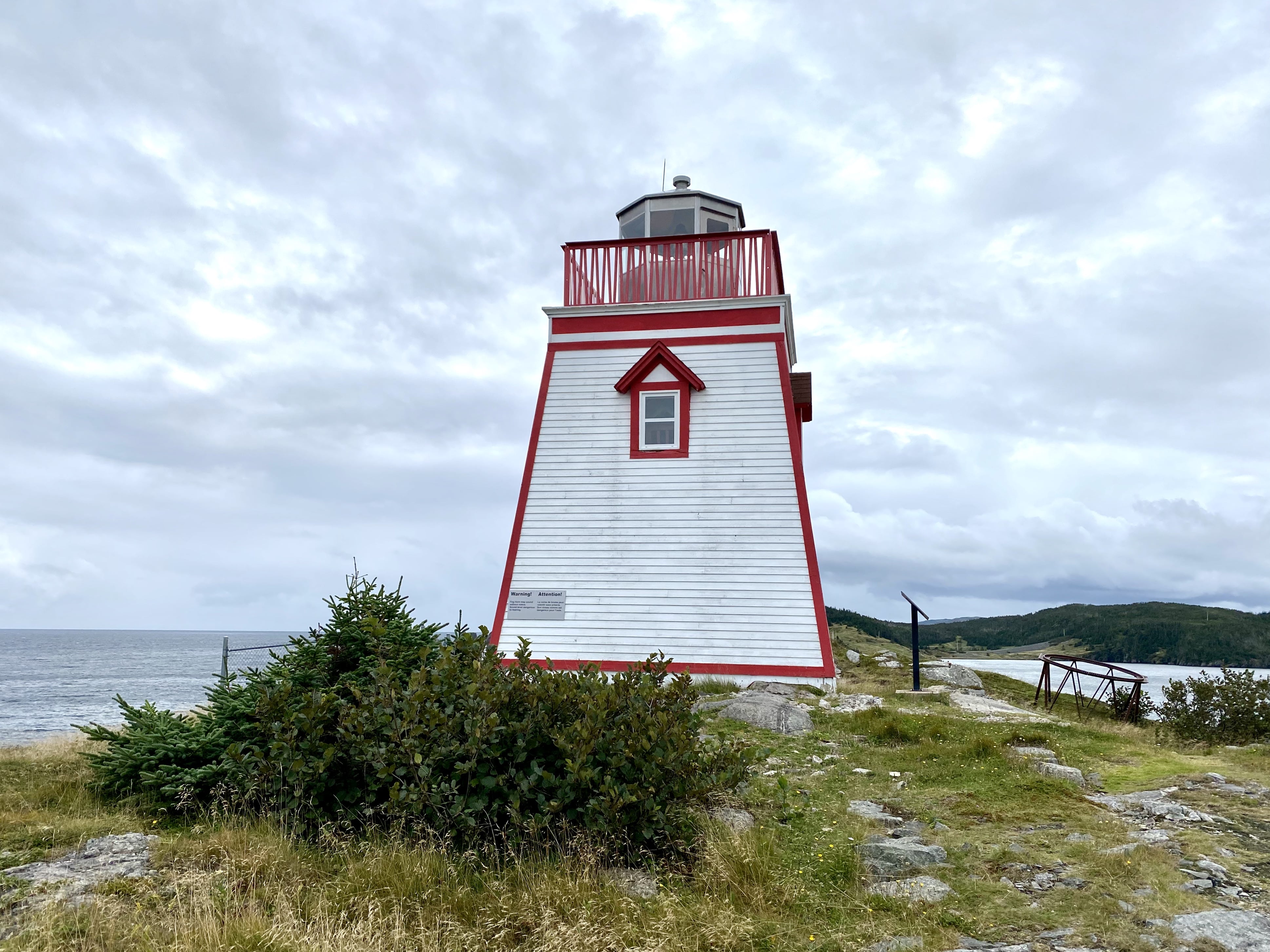 Road_trip_a_Terre_Neuve