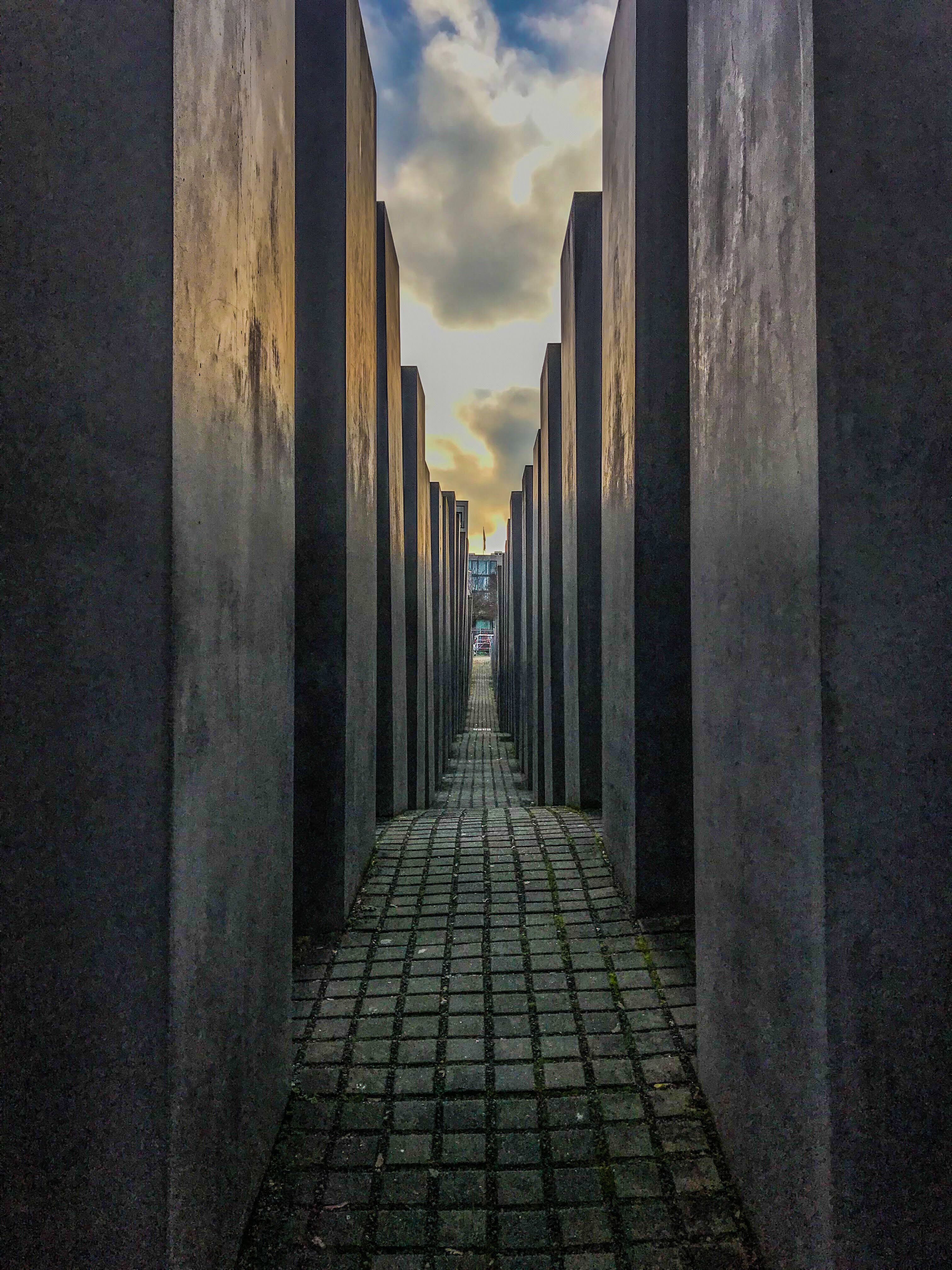 Berlin_quoi_faire_quoi-voir_incontournables