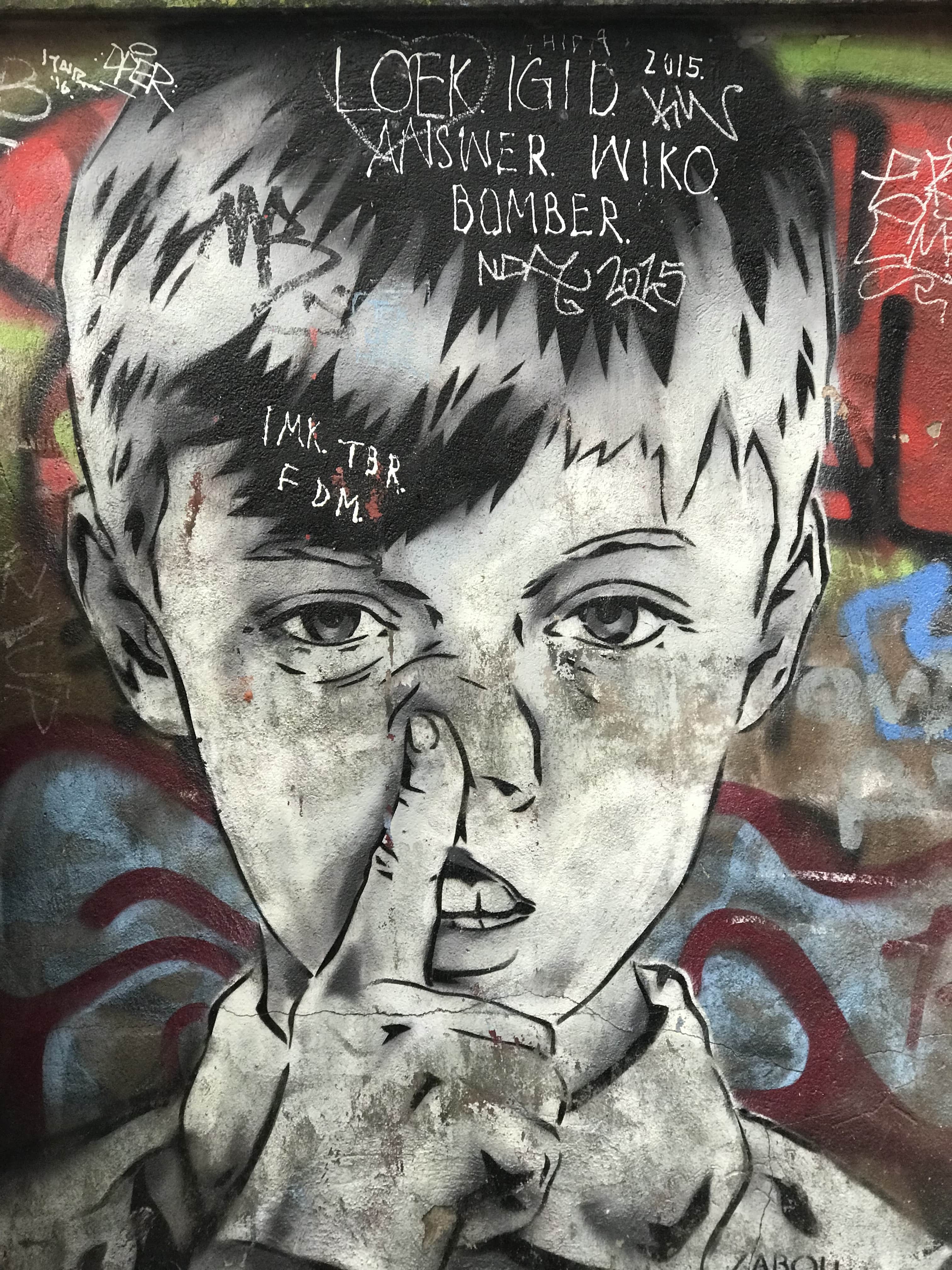 Berlin_quoi_faire_quoi-voir_incontournables