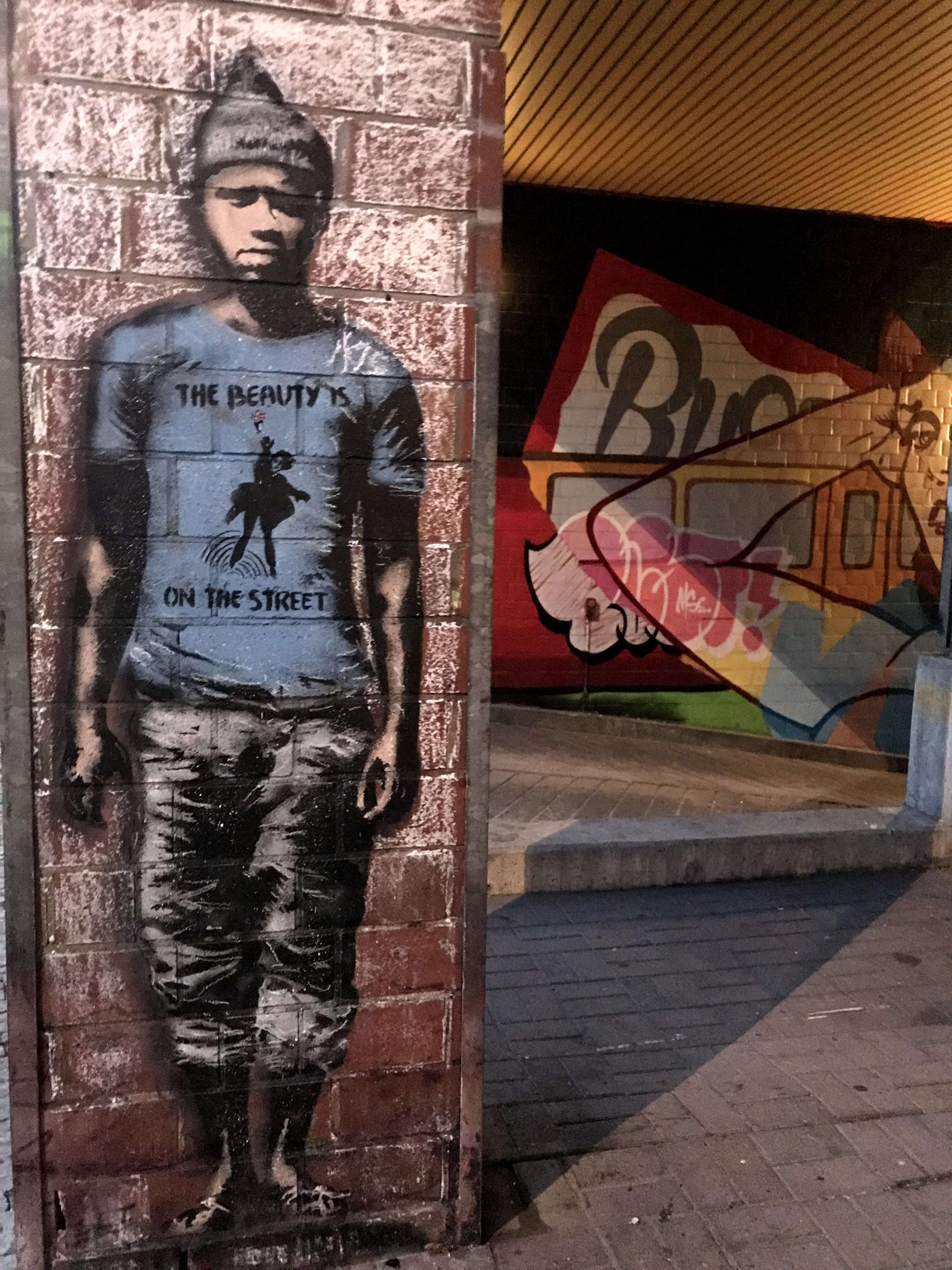 Berlin_quoi_faire_quoi-voir_incontournables