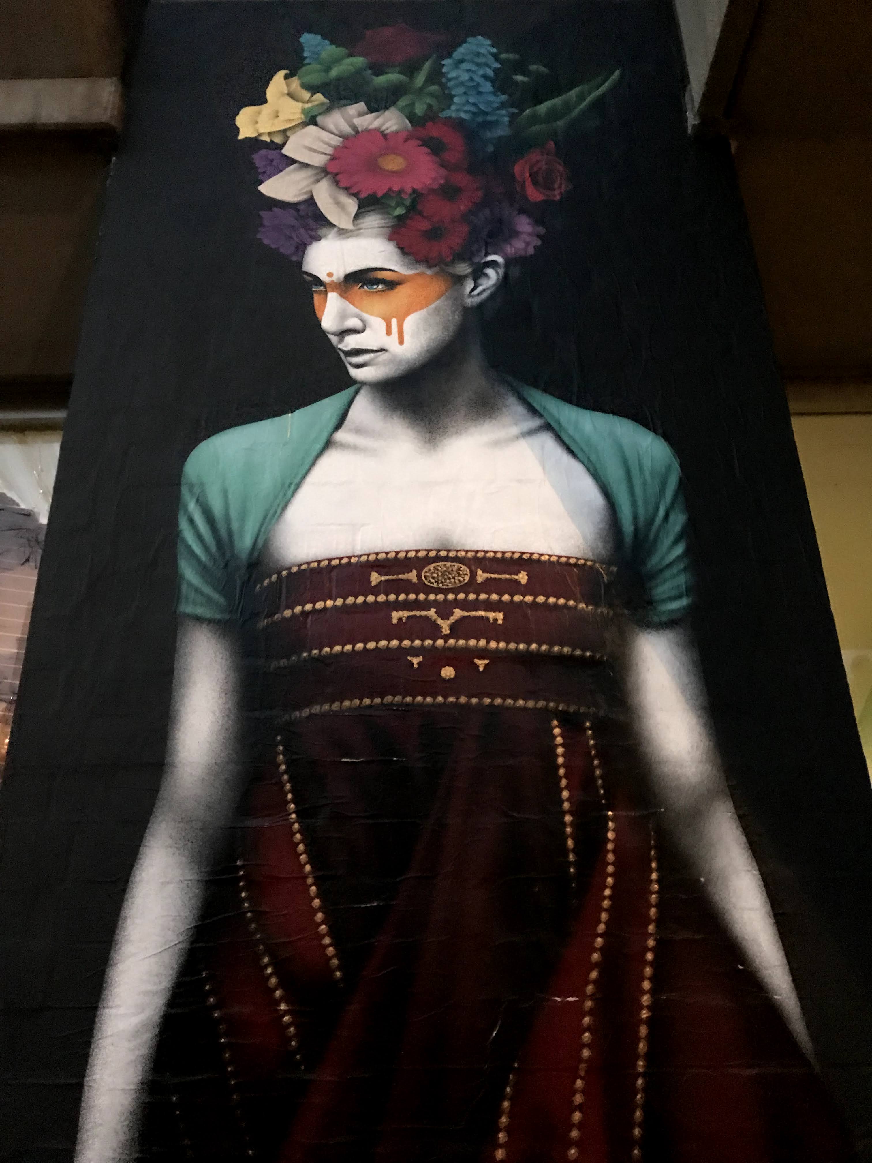 Berlin_quoi_faire_quoi-voir_incontournables