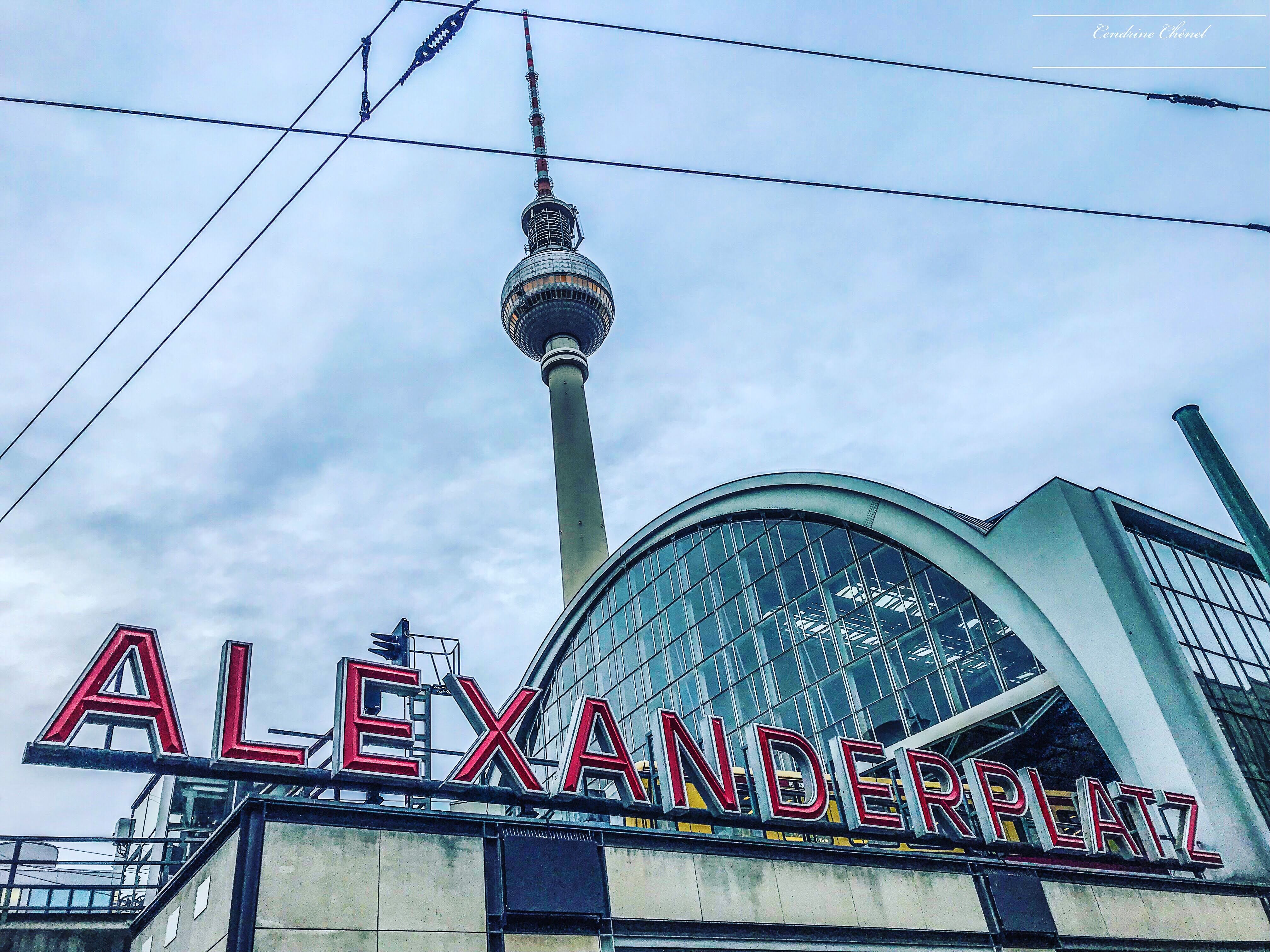 Berlin_quoi_faire_quoi-voir_incontournables