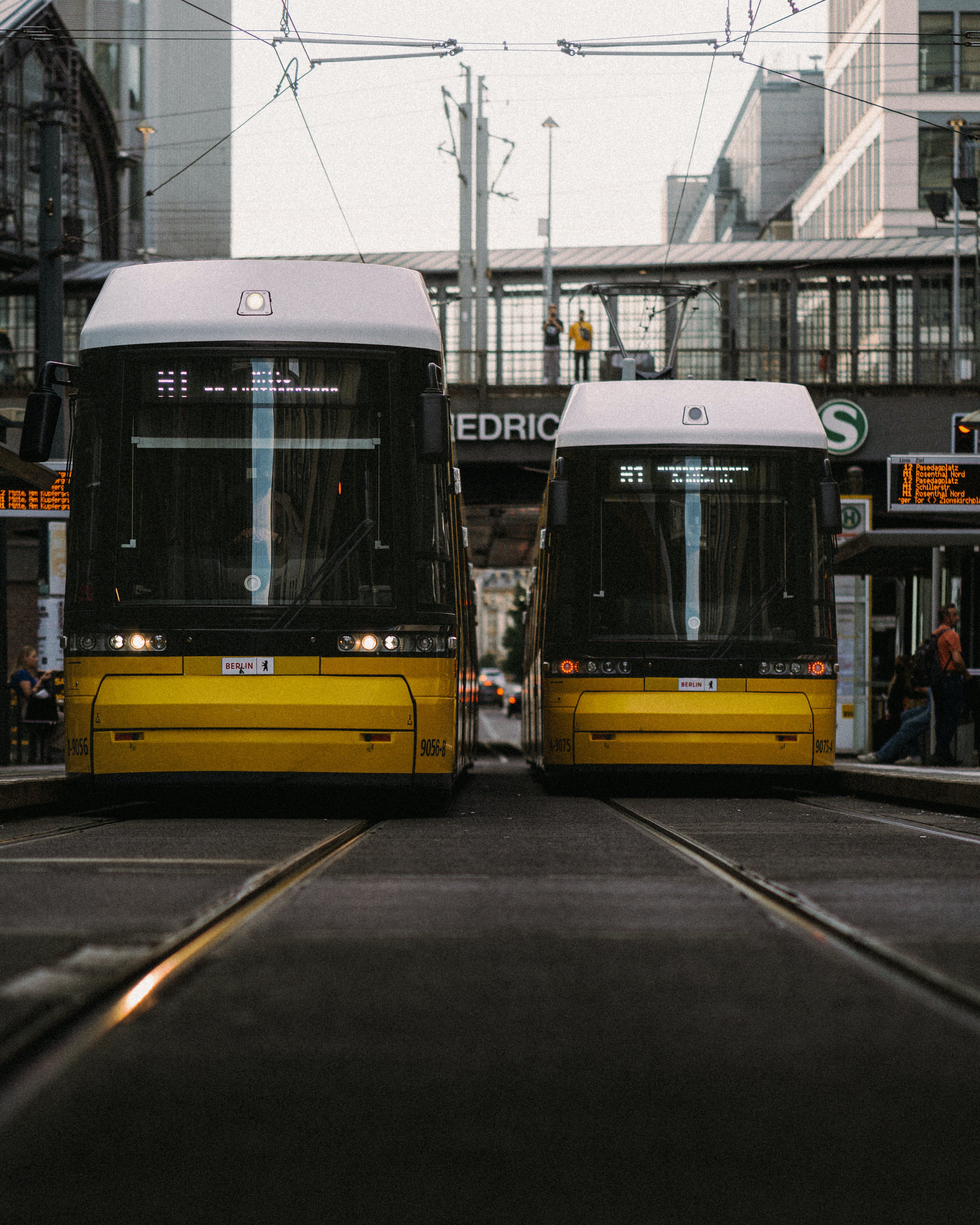 Berlin_quoi_faire_quoi-voir_incontournables