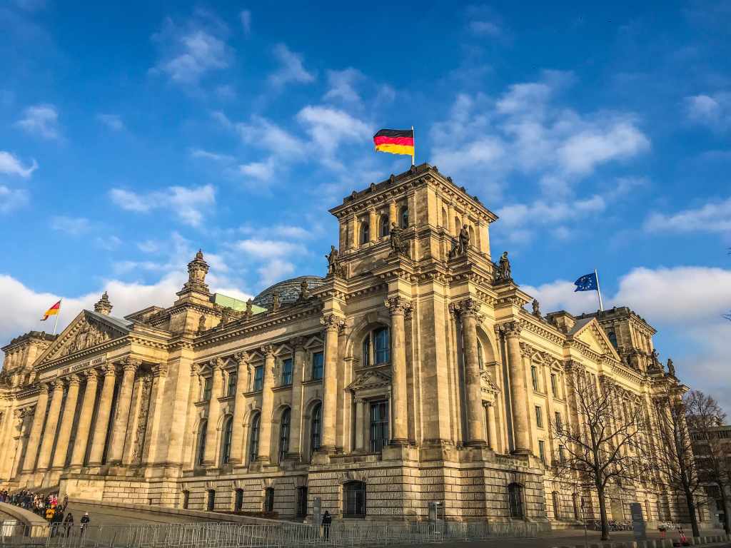 Berlin_quoi_faire_quoi-voir_incontournables