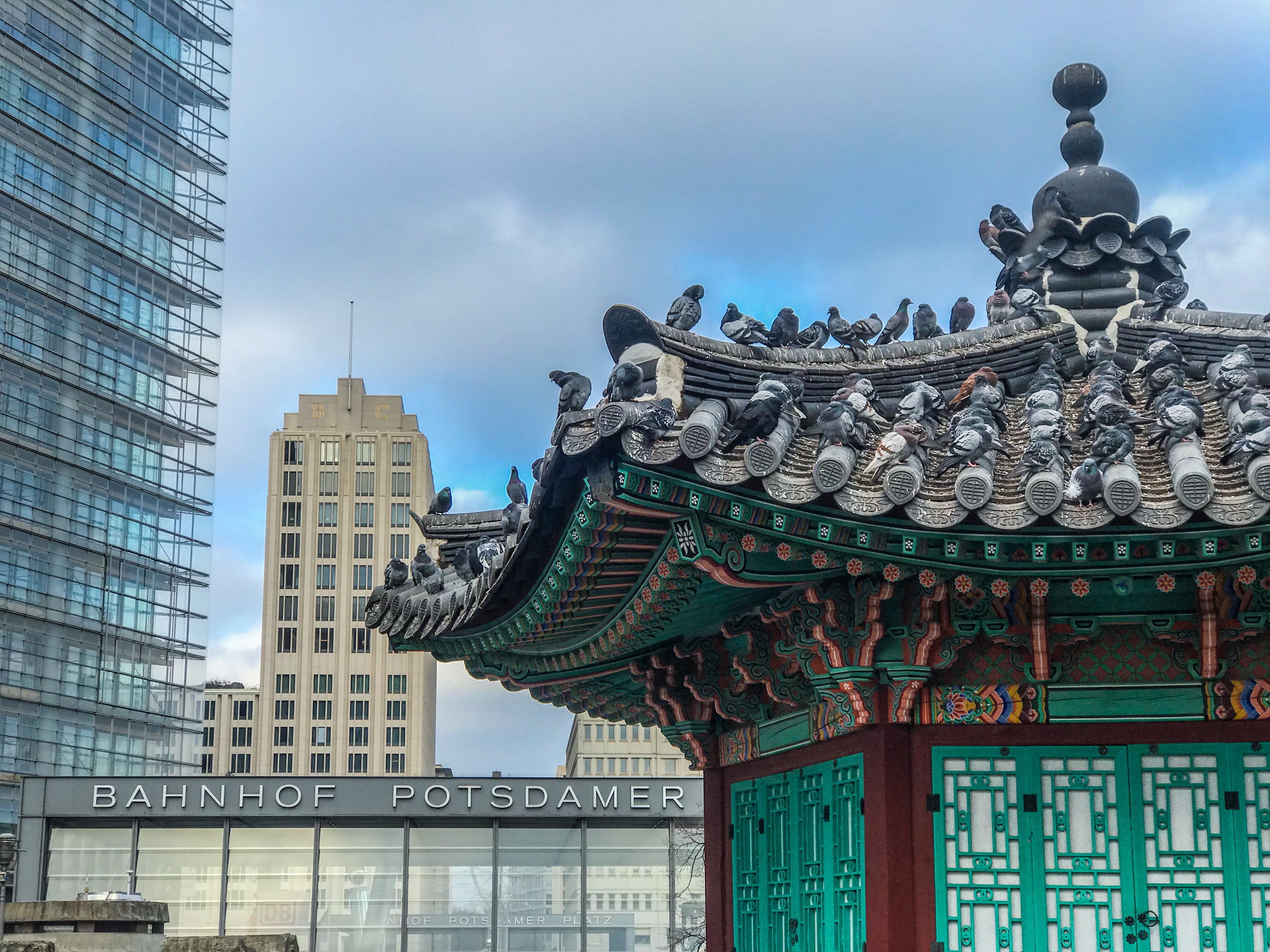 Berlin_quoi_faire_quoi-voir_incontournables