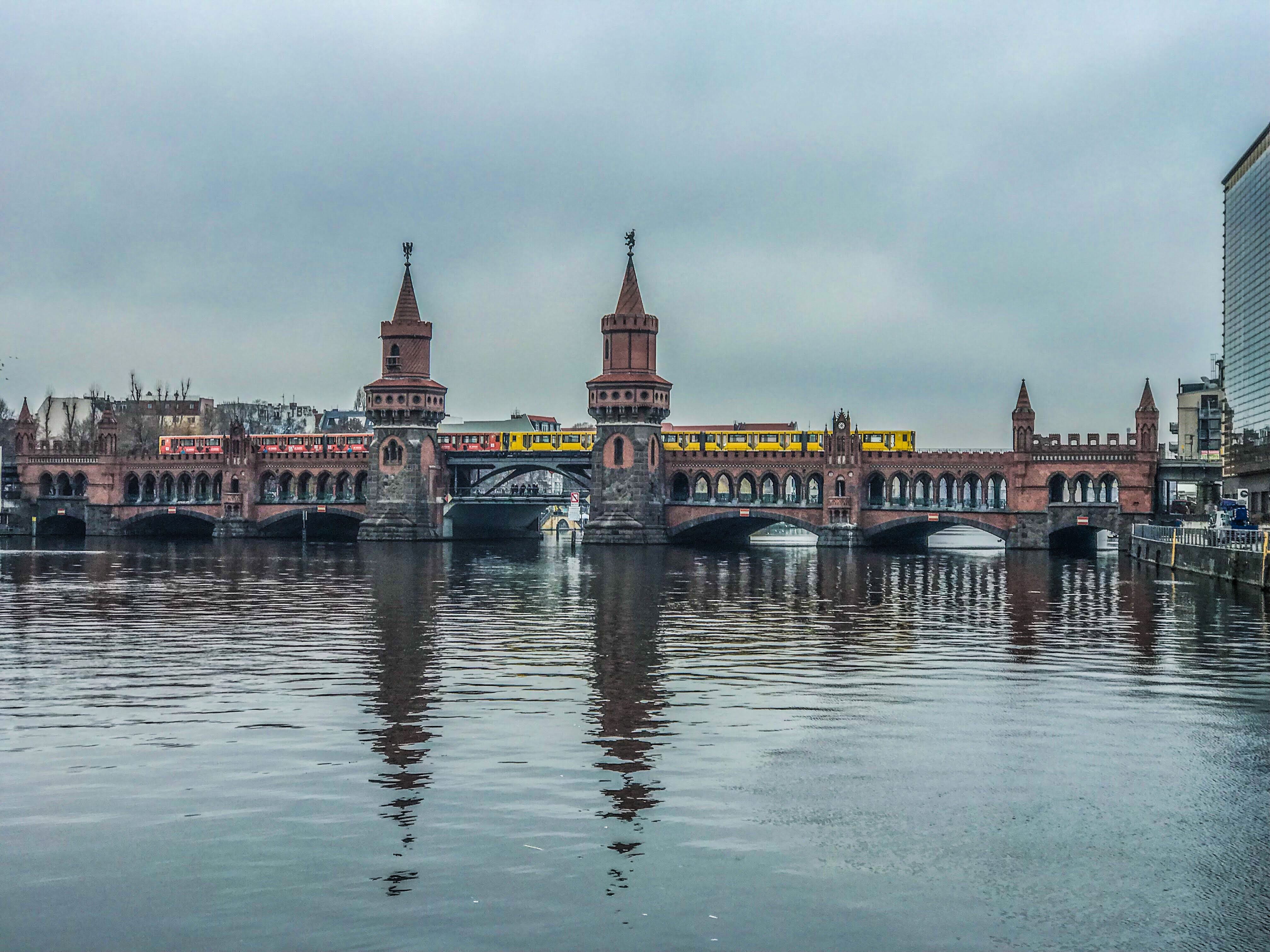 Berlin_quoi_faire_quoi-voir_incontournables