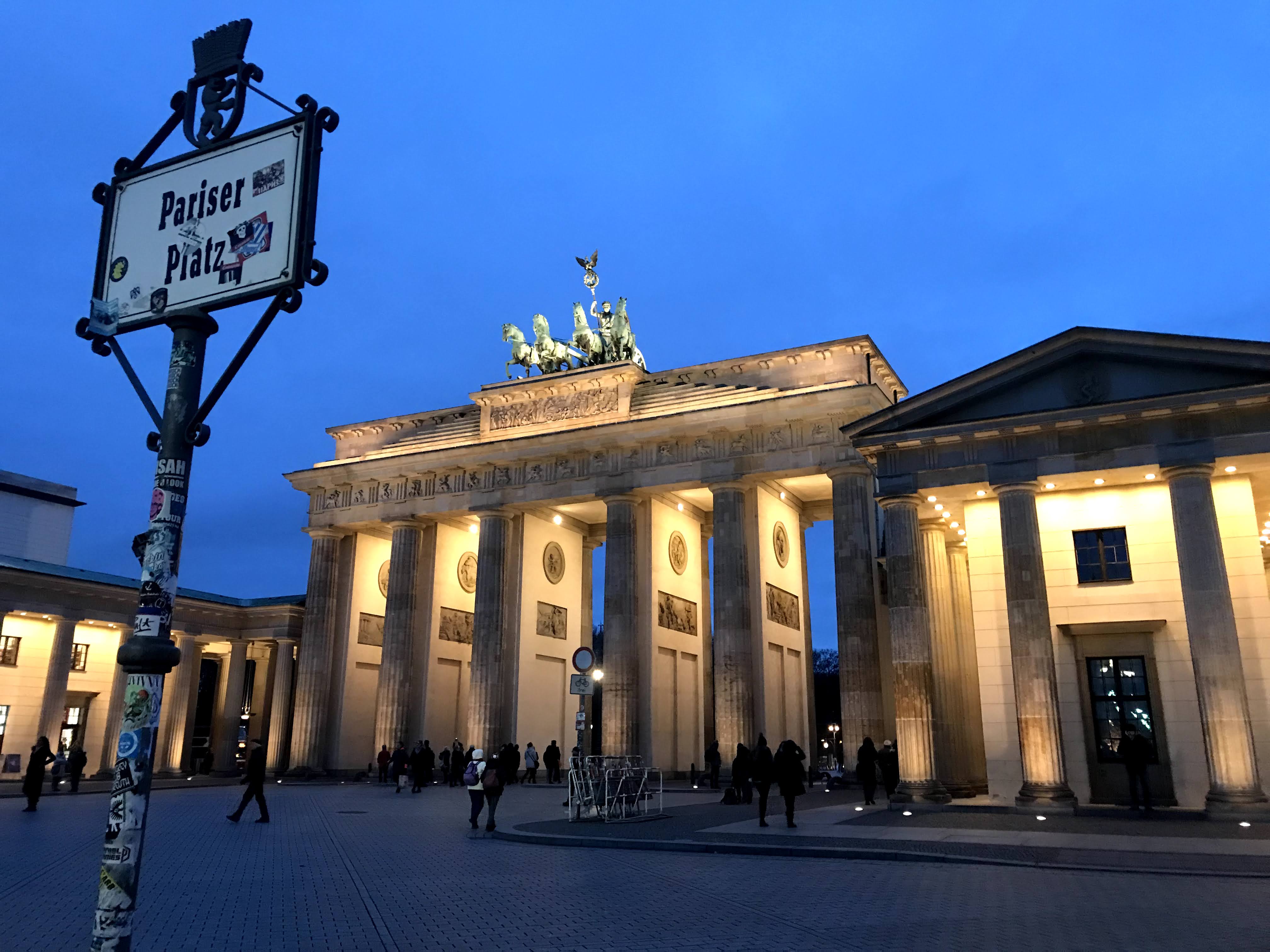 Berlin_quoi_faire_quoi-voir_incontournables