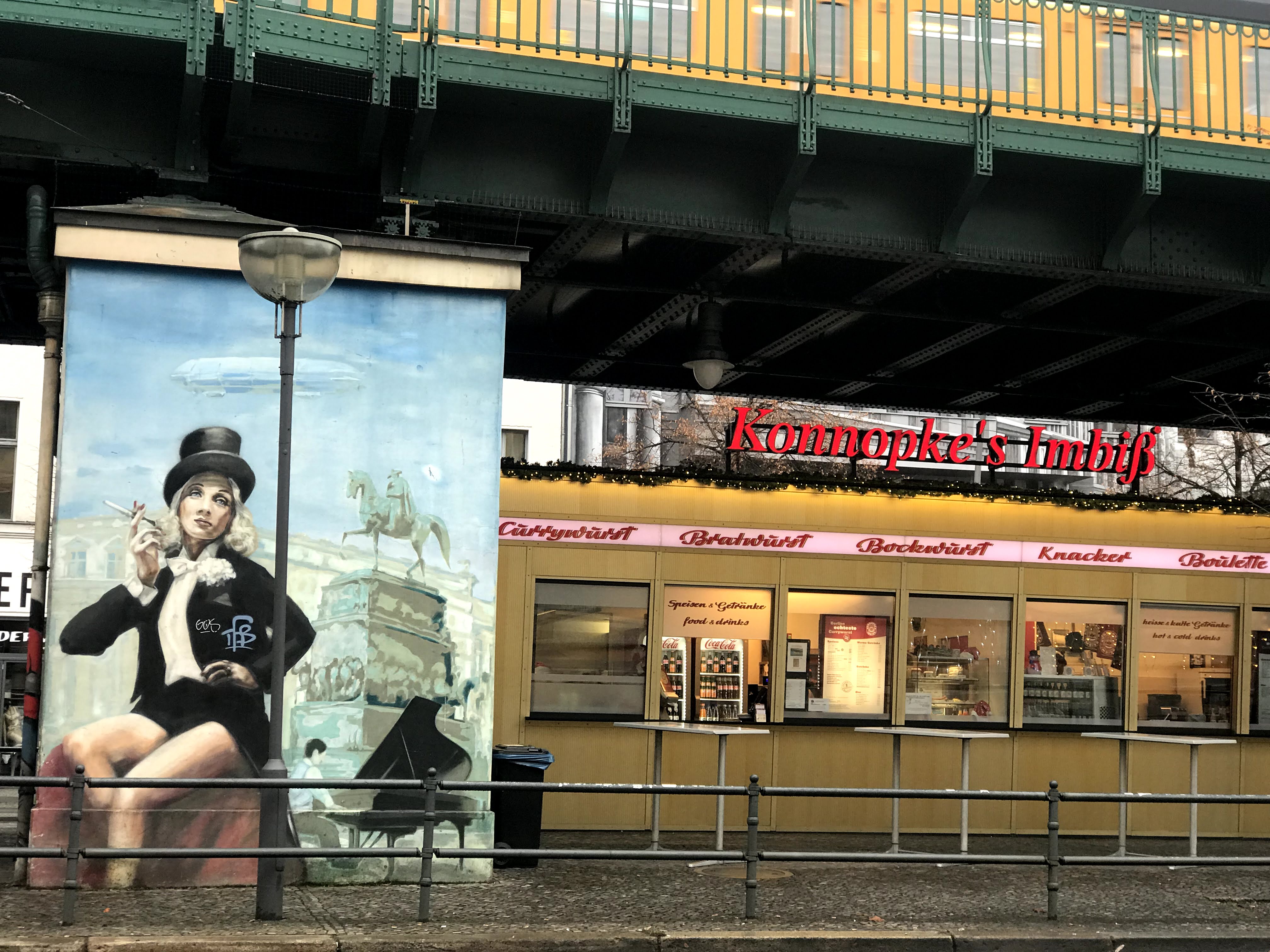 Berlin_quoi_faire_quoi-voir_incontournables