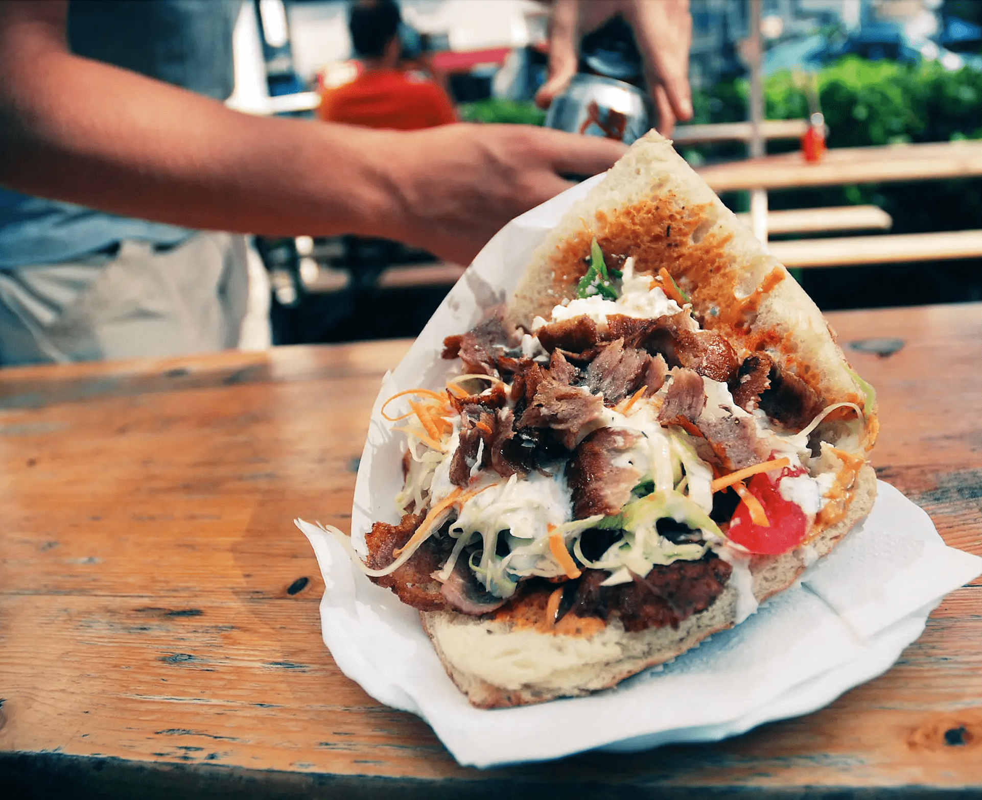 Berlin_quoi_faire_quoi-voir_incontournables