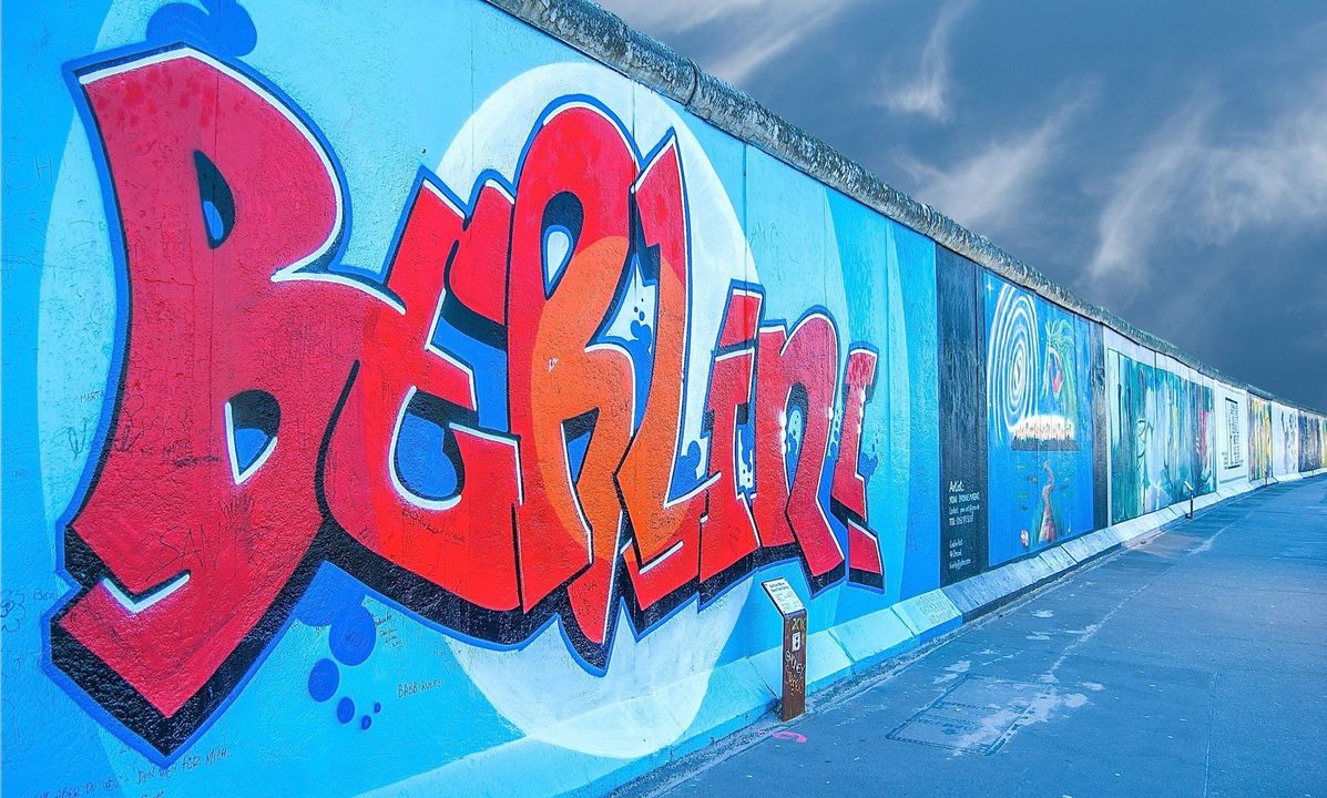 Berlin
