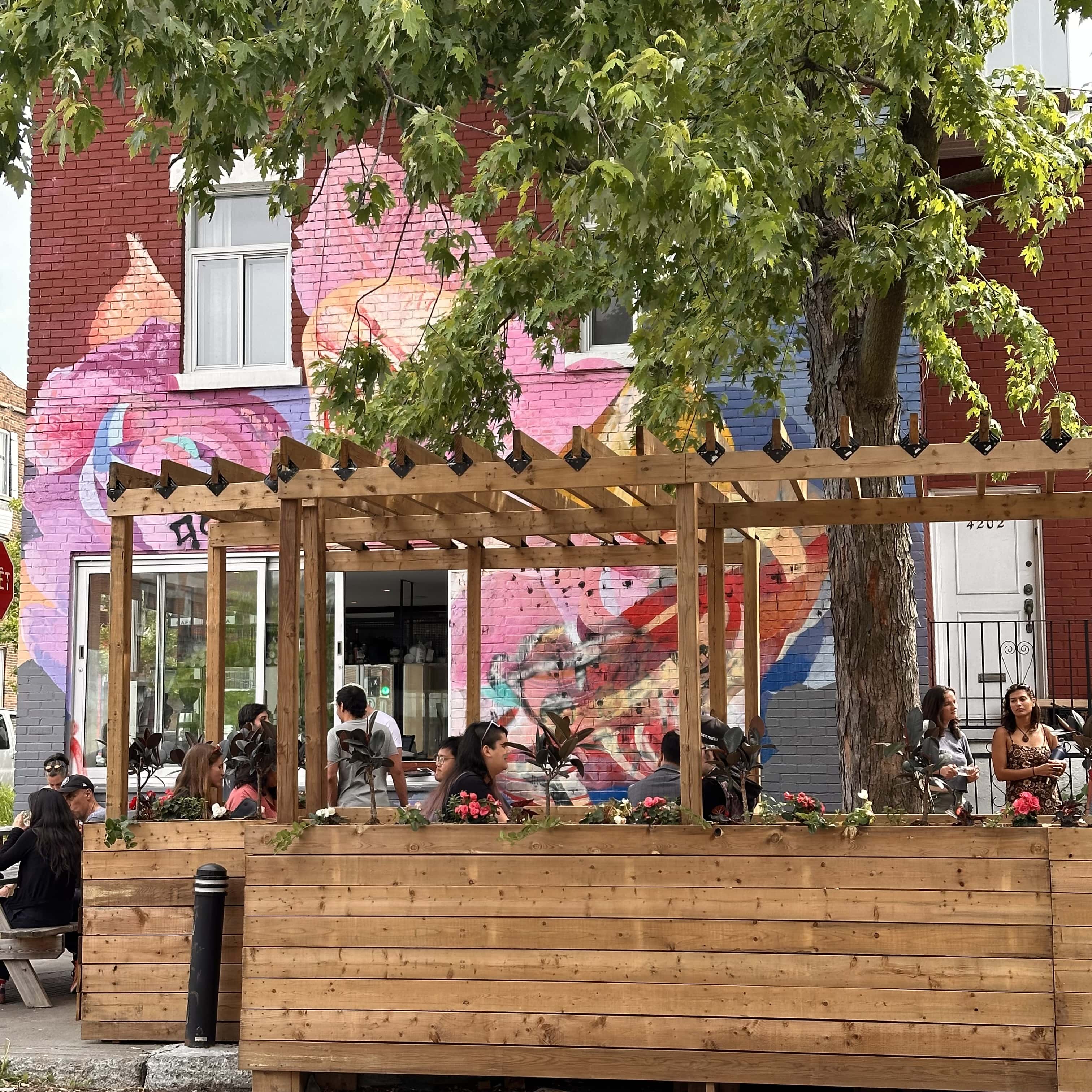 Quoi_faire_à-Montreal