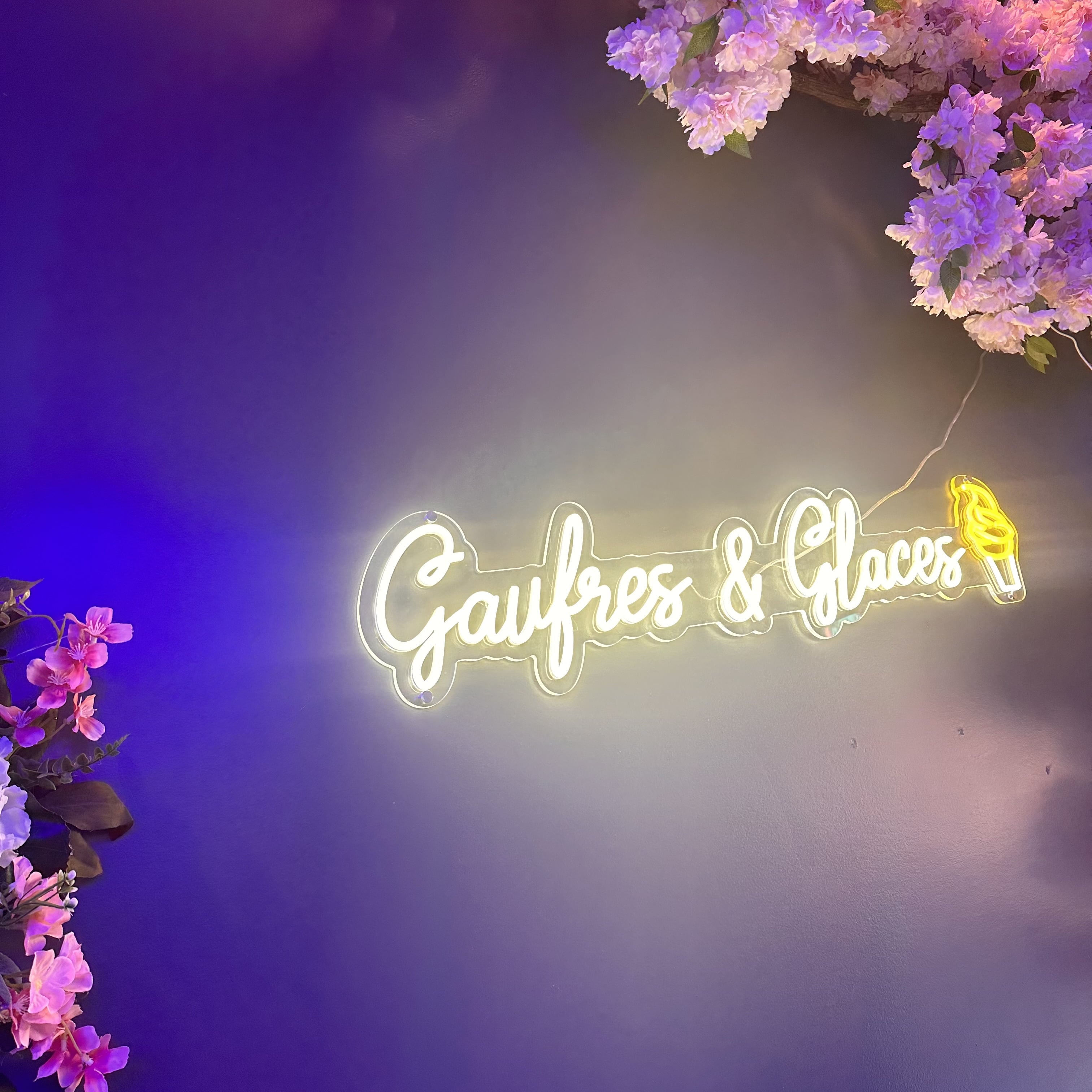 Quoi_faire_à-Montreal