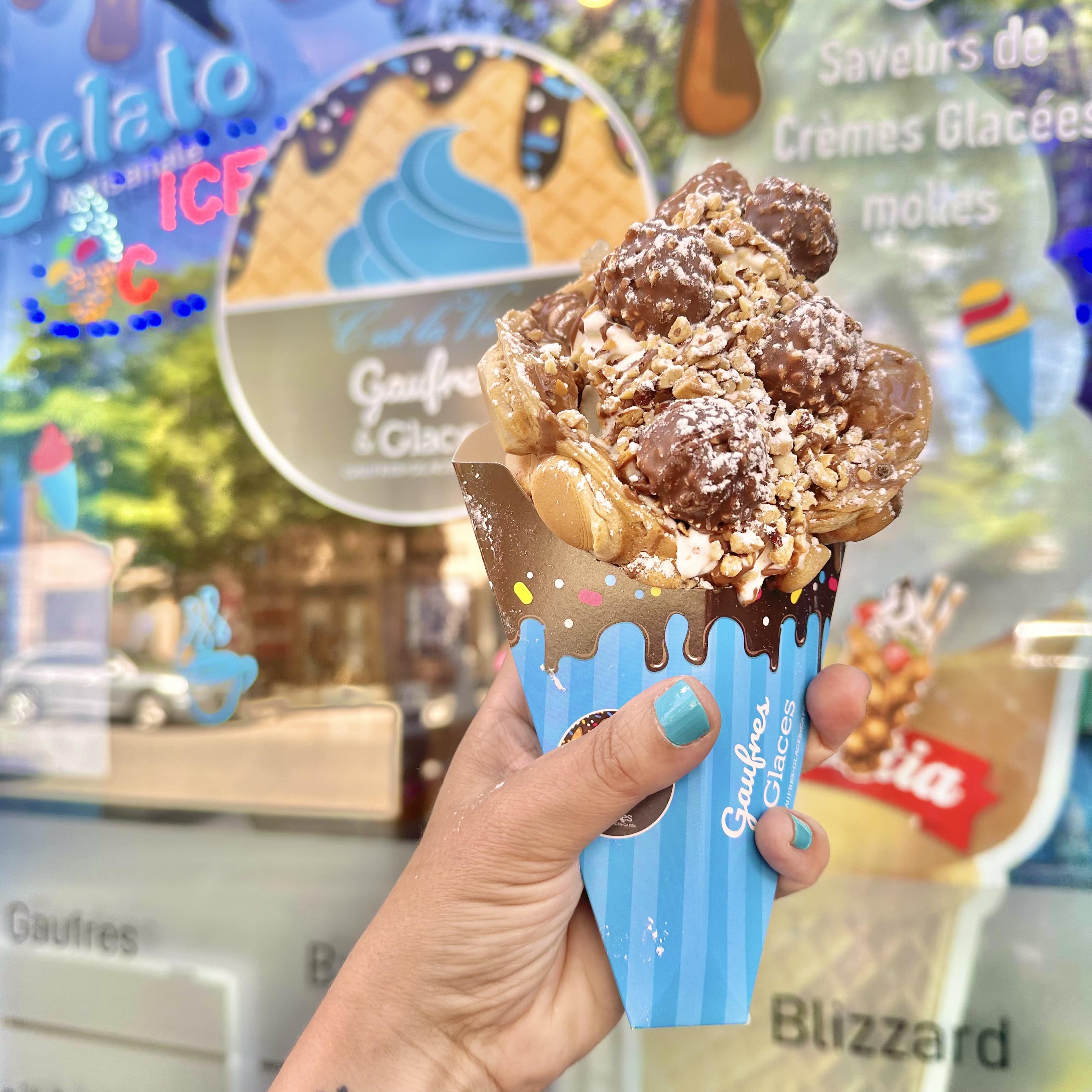 Quoi_faire_à-Montreal