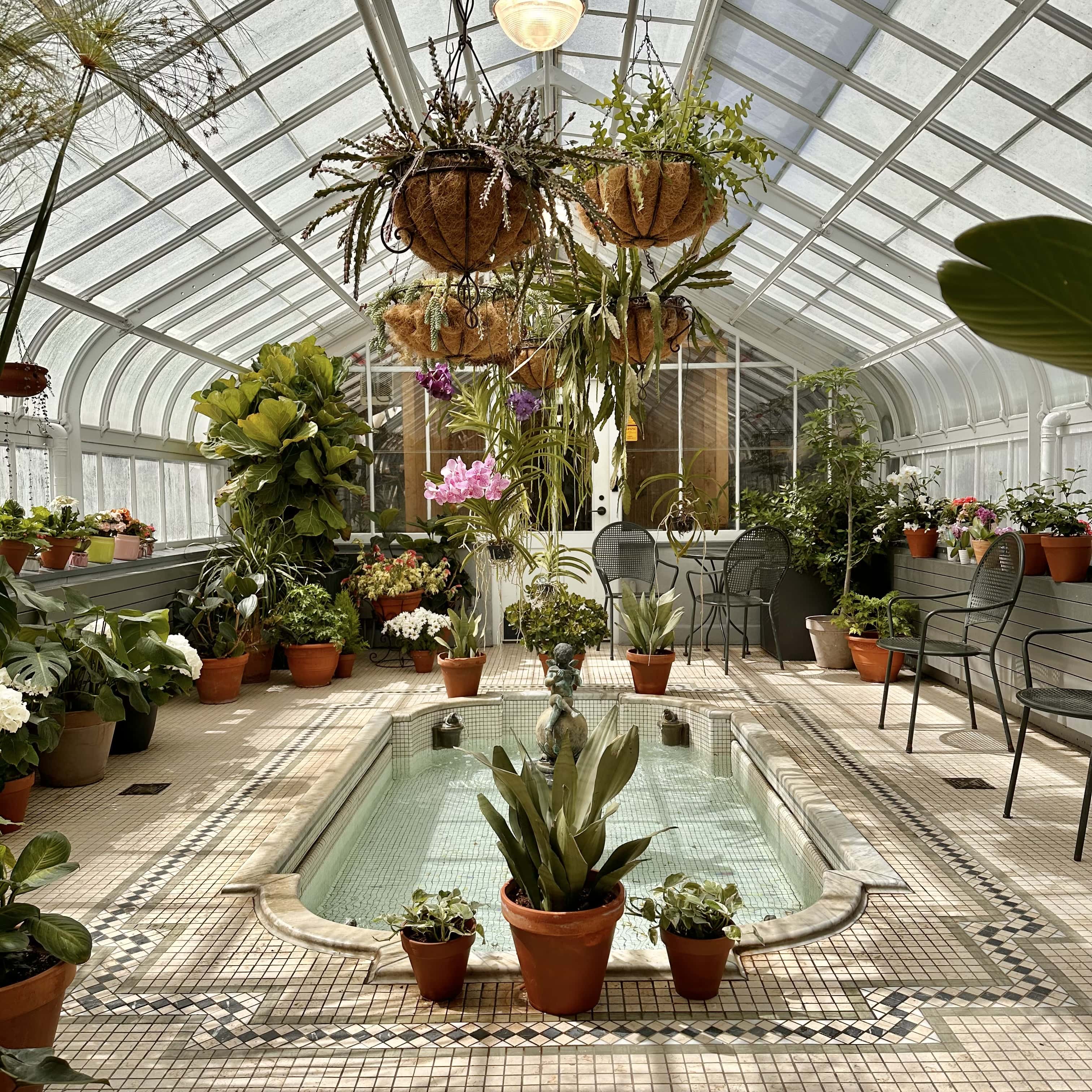 Quoi_faire_à-Montreal