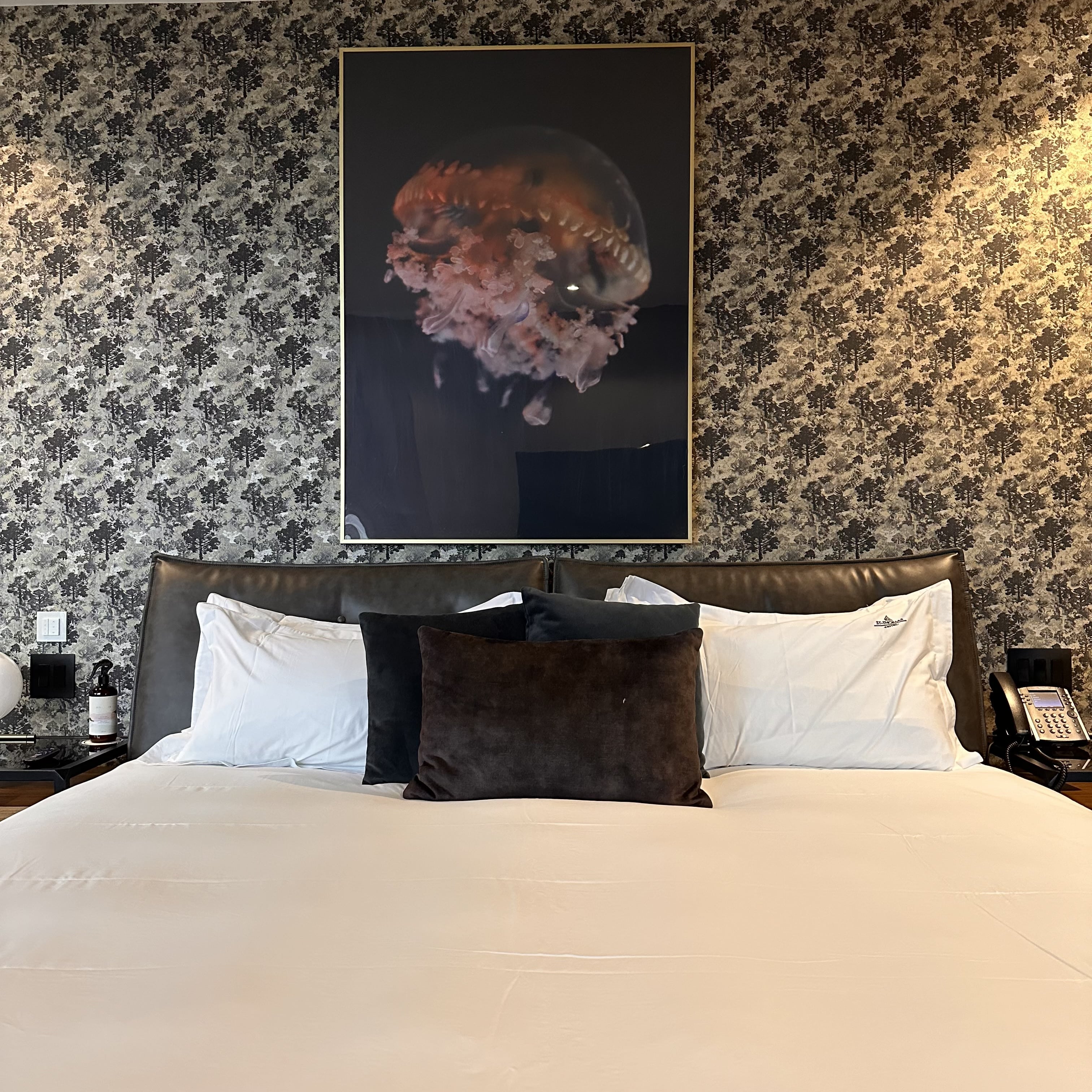 Quoi_faire_à-Montreal