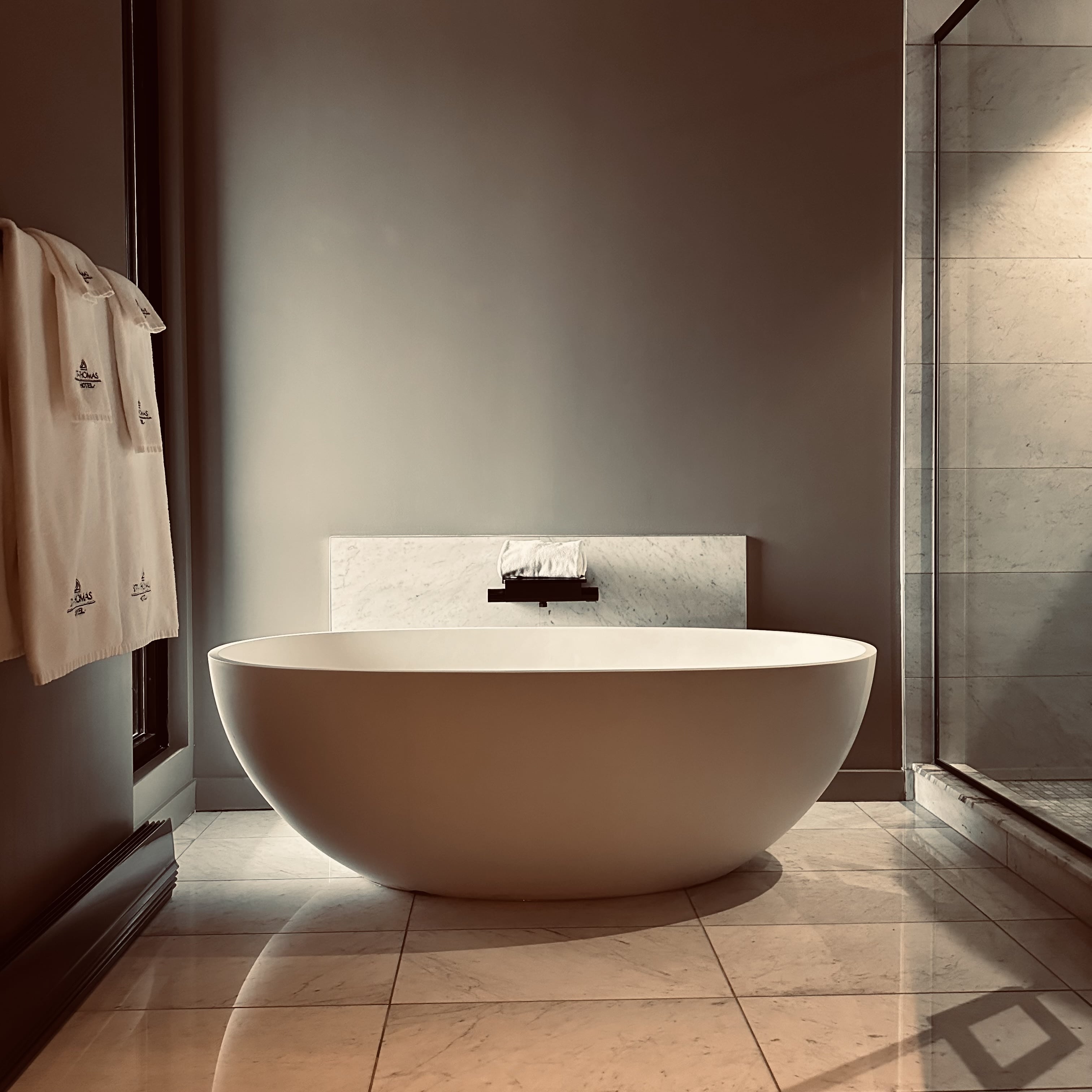 Quoi_faire_à-Montreal