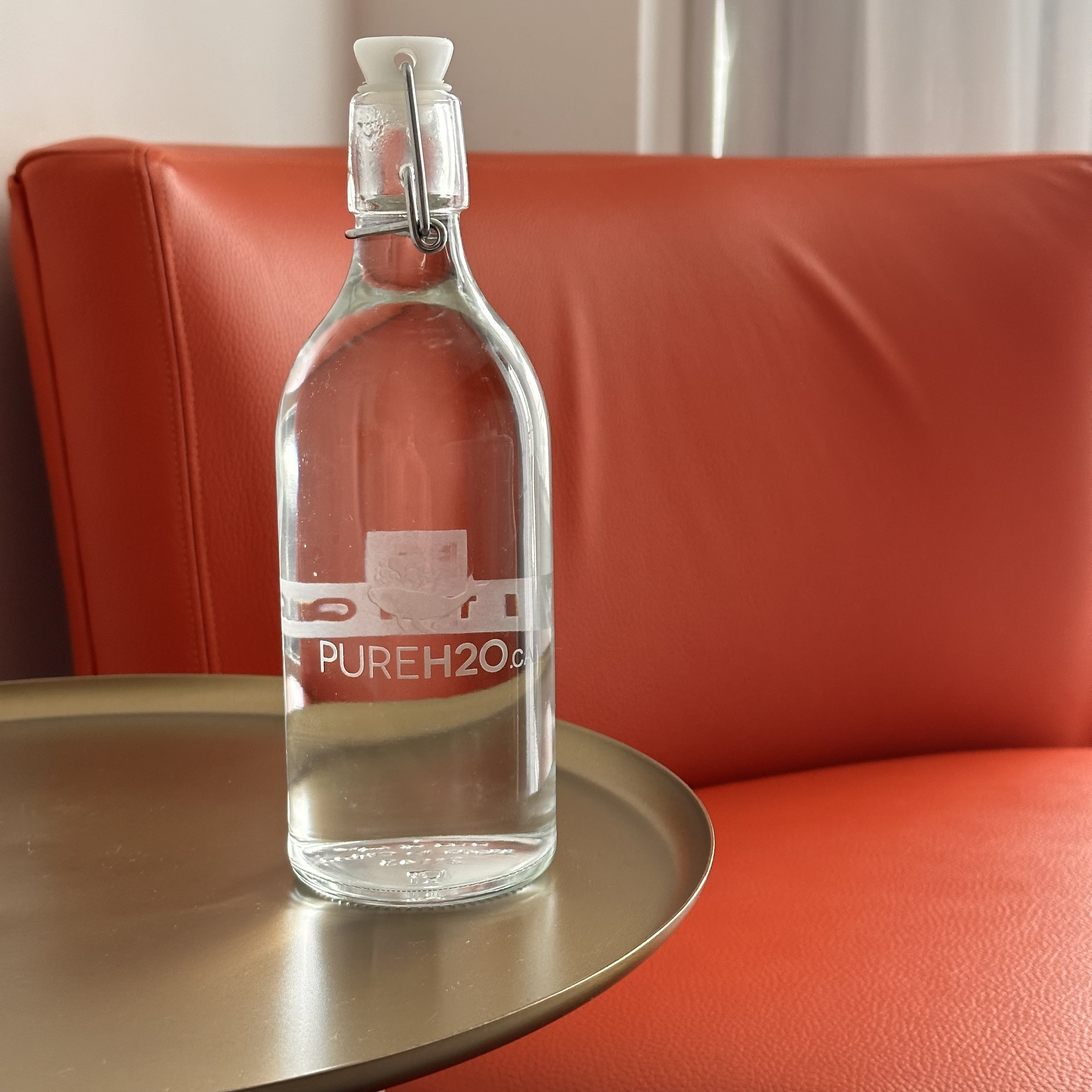 Quoi_faire_à-Montreal