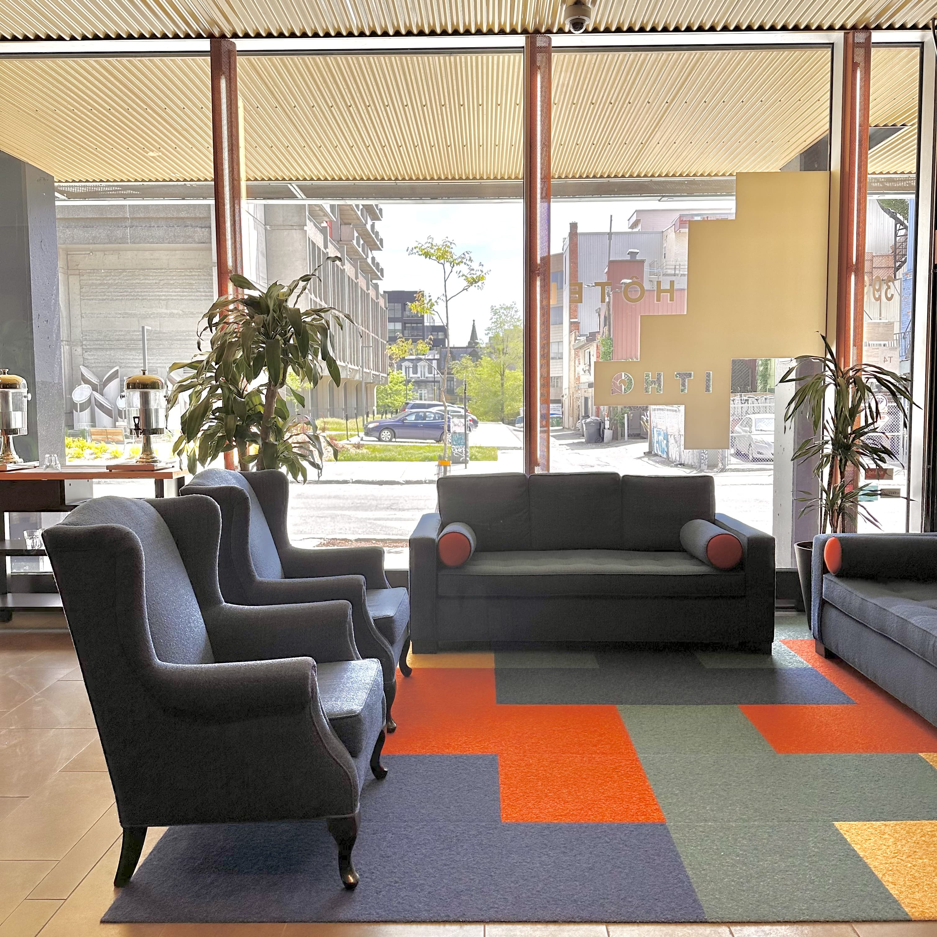 Quoi_faire_à-Montreal