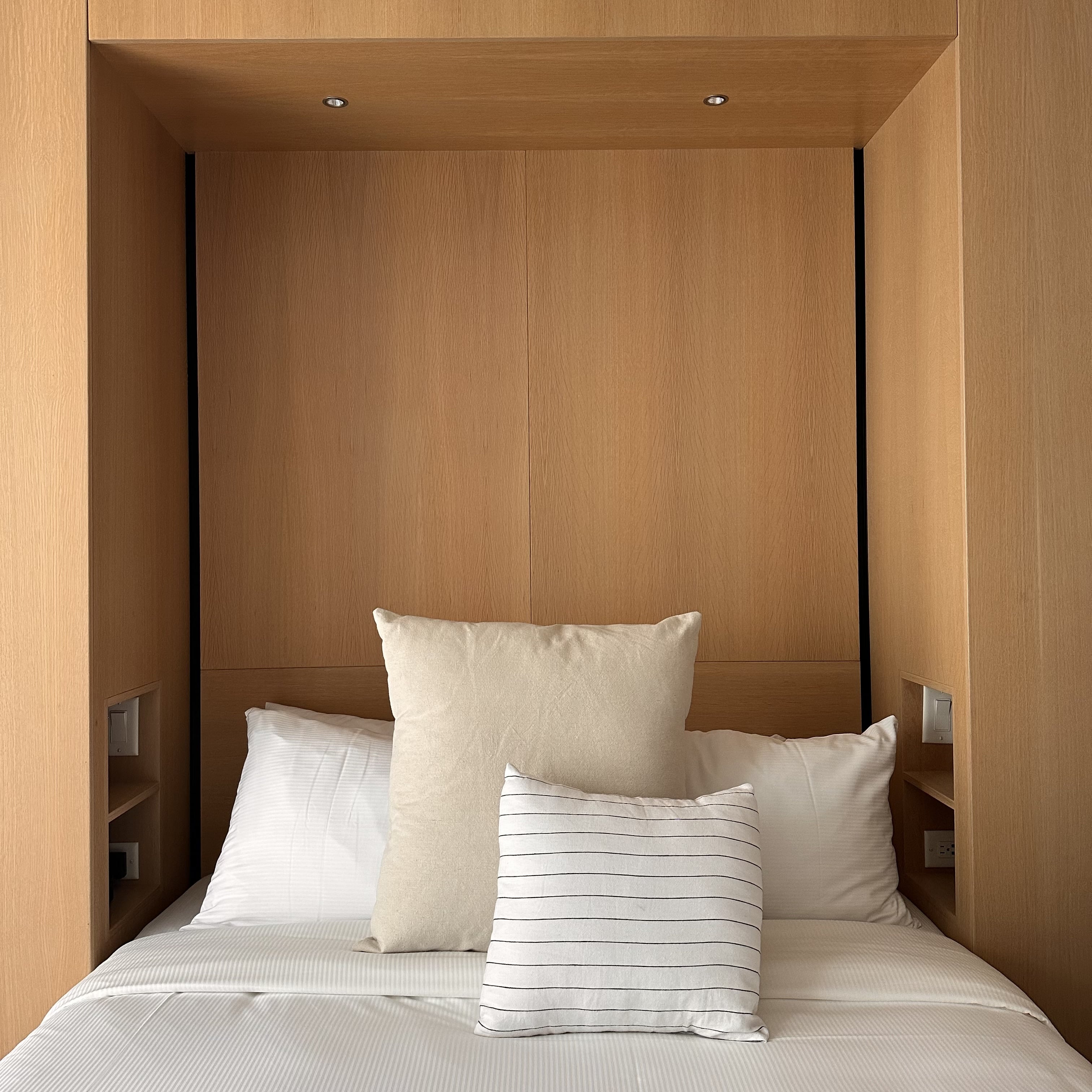 Quoi_faire_à-Montreal