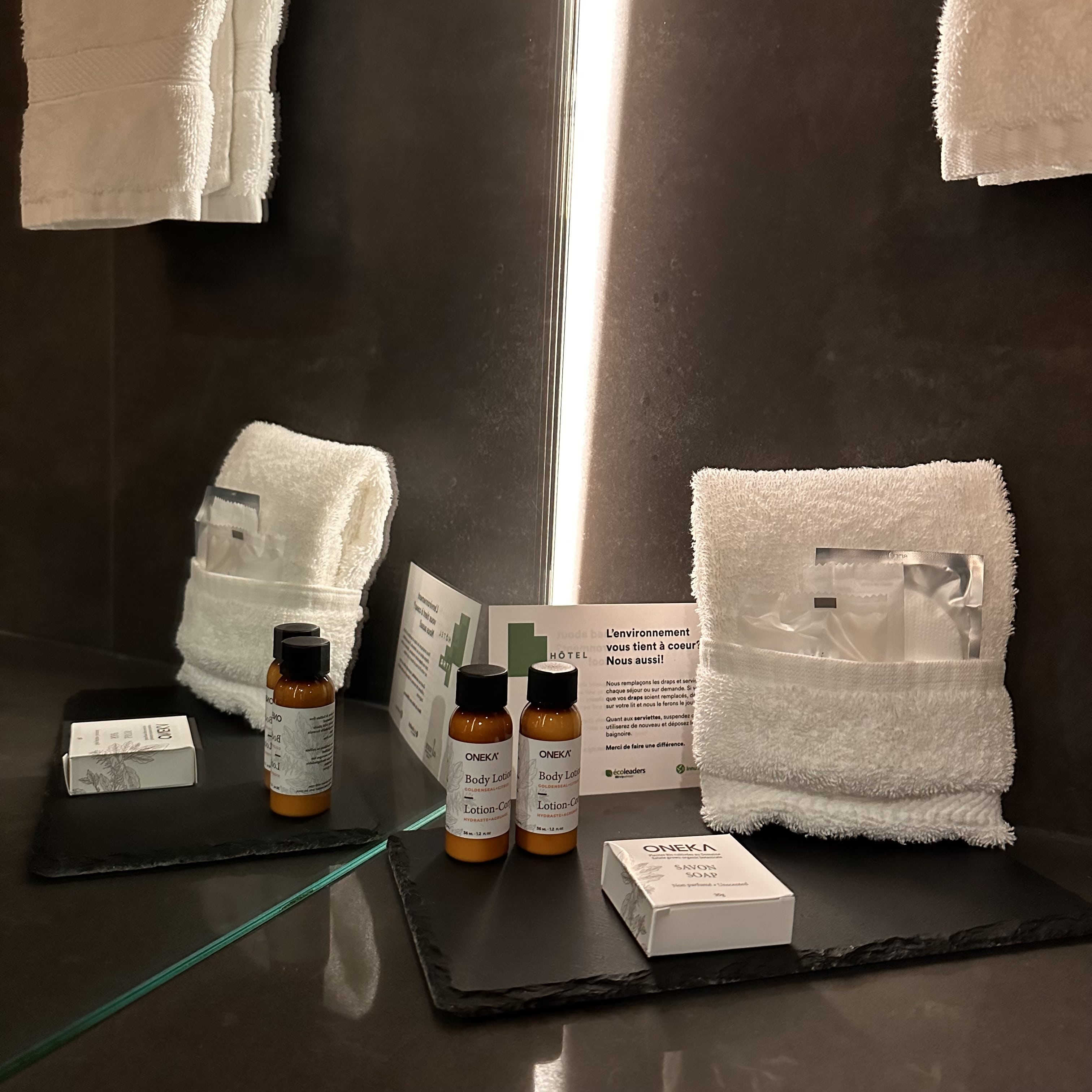 Quoi_faire_à-Montreal