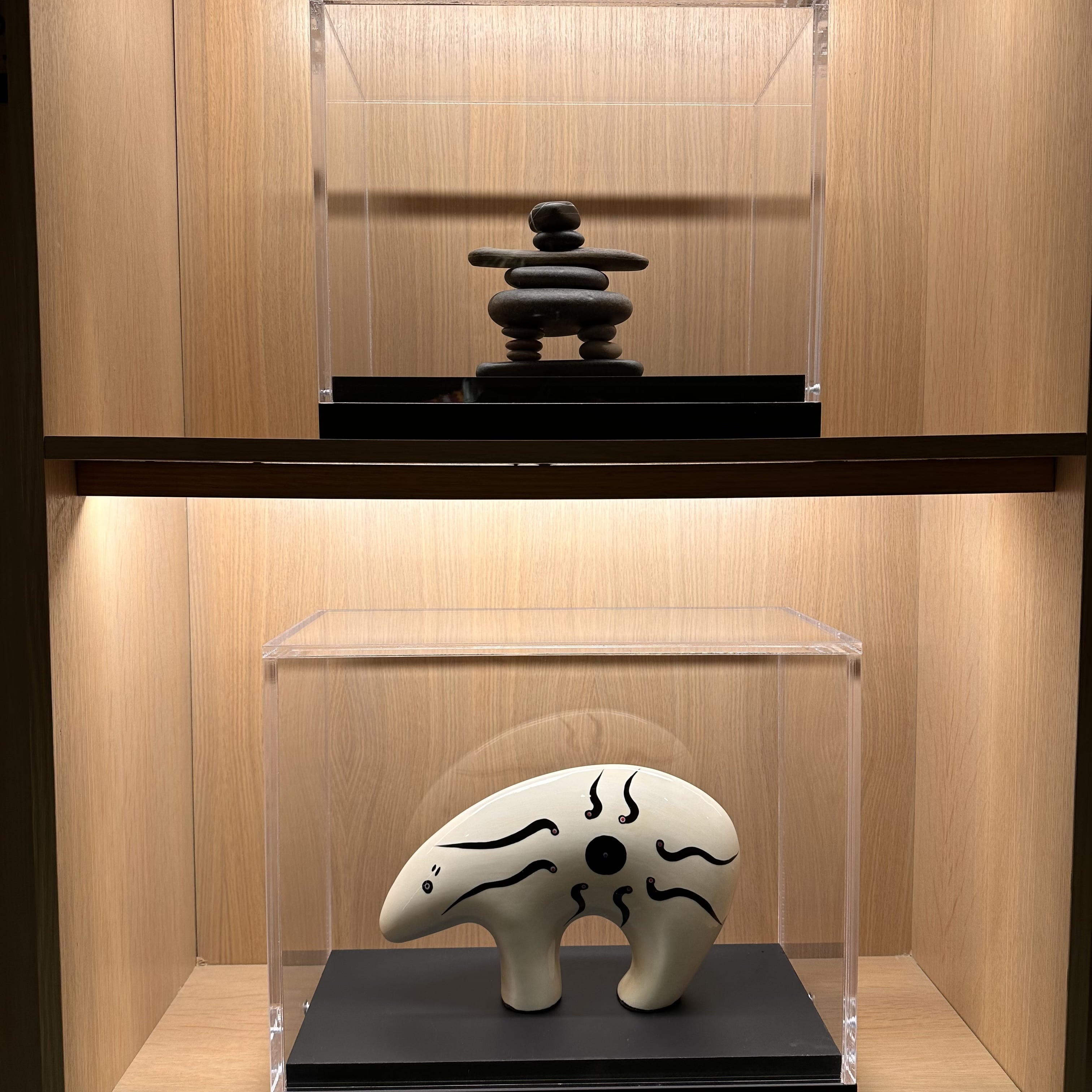 Quoi_faire_à-Montreal